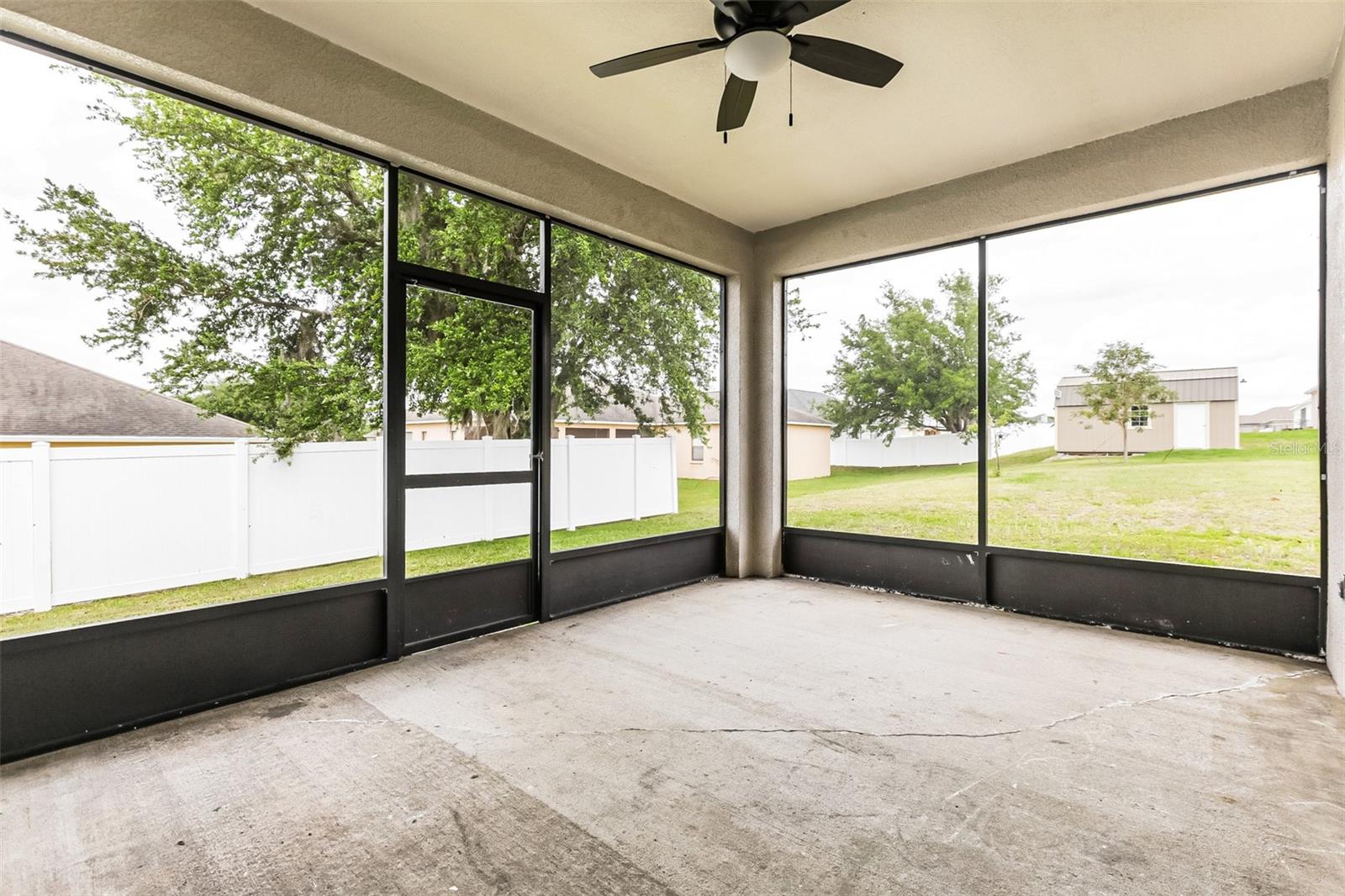 8130 WOODVINE CIR, LAKELAND, FL, 33810