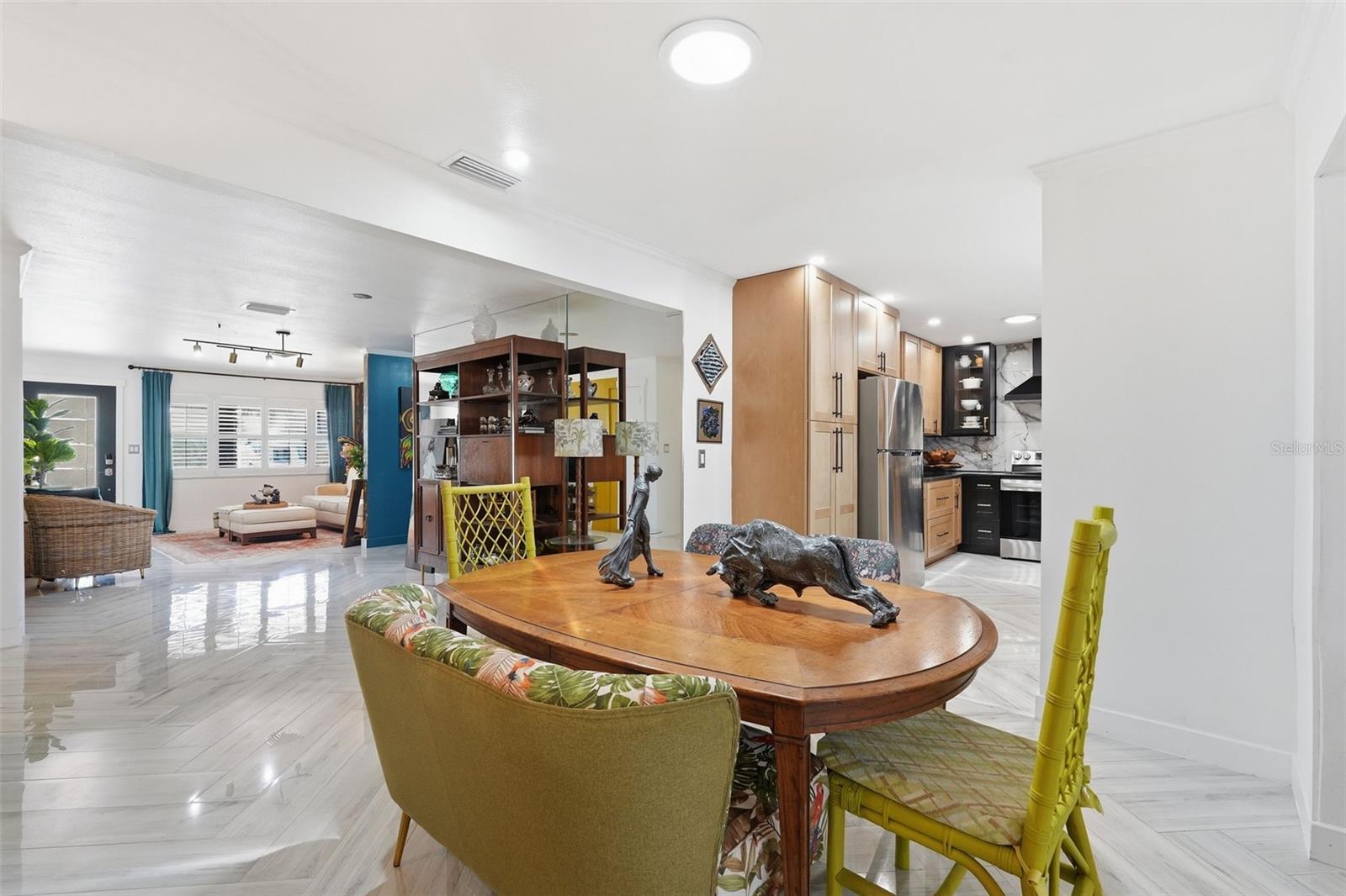 2095 DOLPHIN BLVD S, ST PETERSBURG, FL, 33707