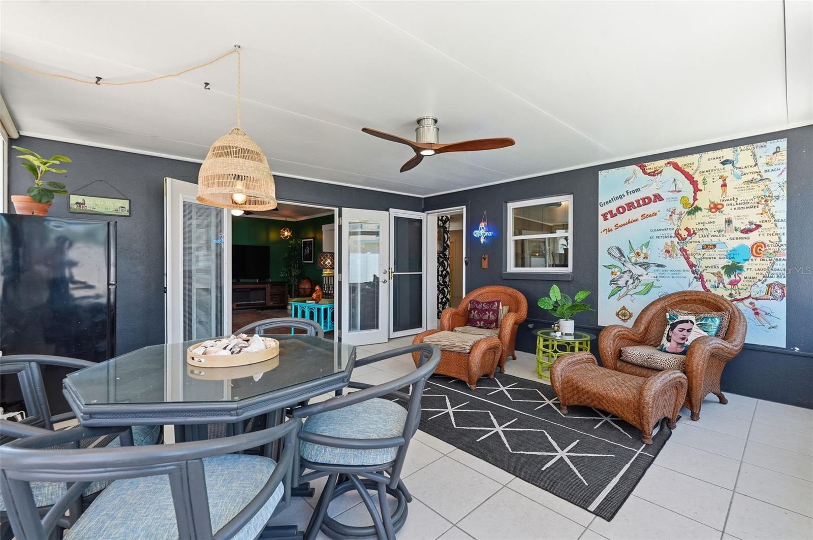2095 DOLPHIN BLVD S, ST PETERSBURG, FL, 33707