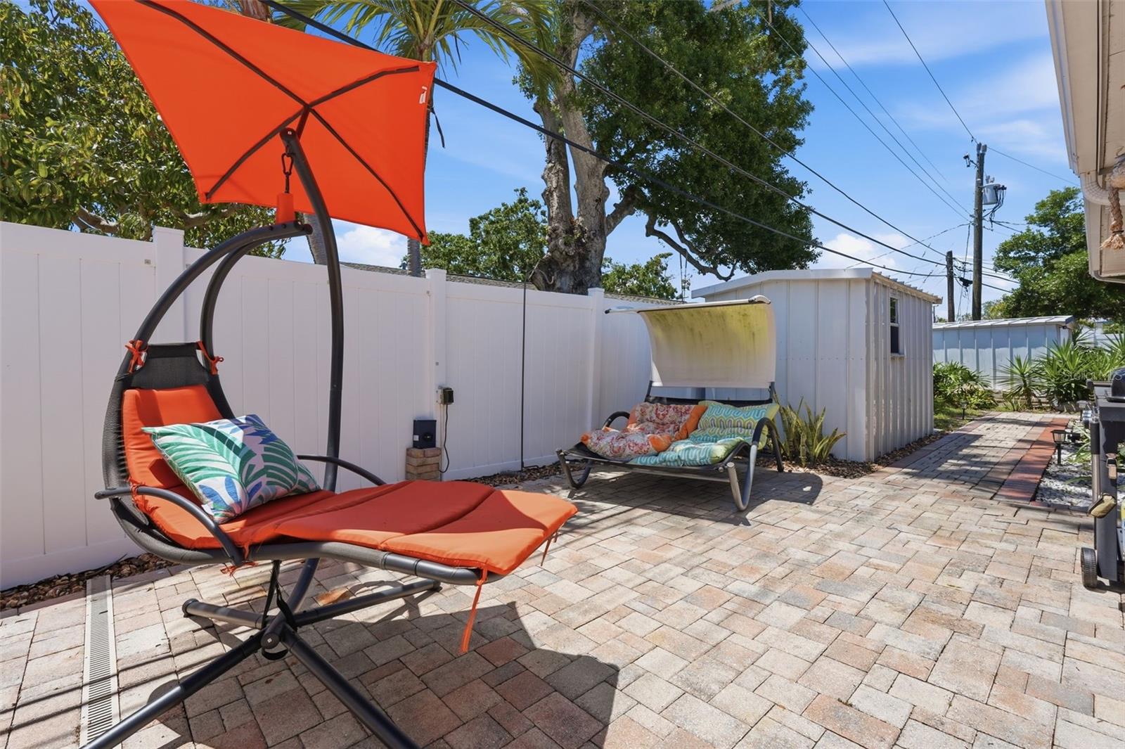 2095 DOLPHIN BLVD S, ST PETERSBURG, FL, 33707