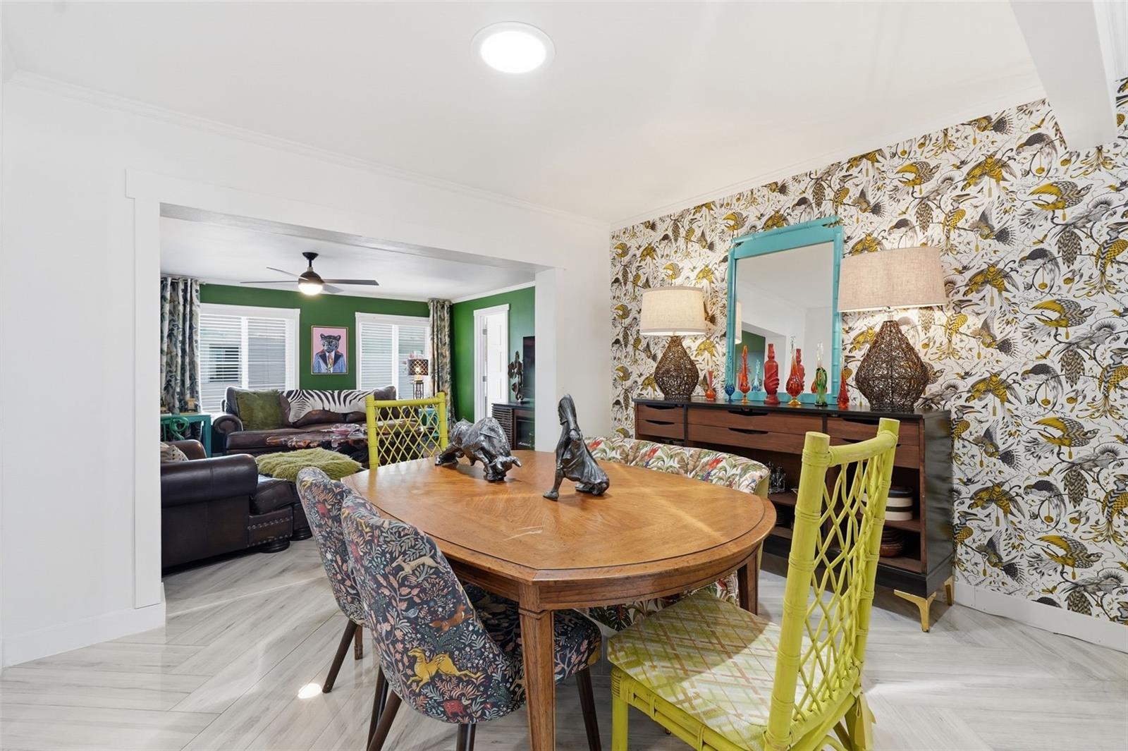 2095 DOLPHIN BLVD S, ST PETERSBURG, FL, 33707