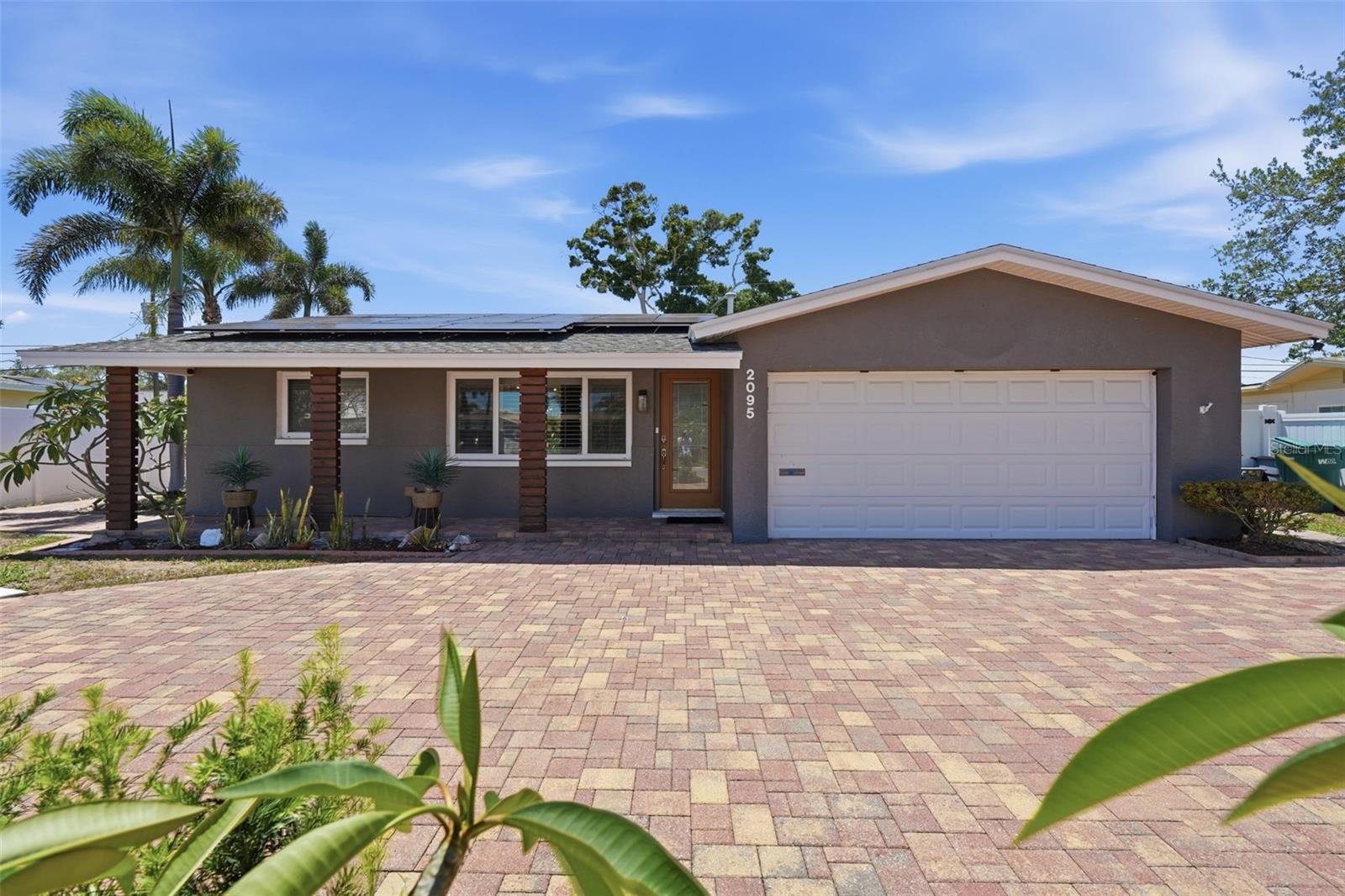 2095 DOLPHIN BLVD S, ST PETERSBURG, FL, 33707