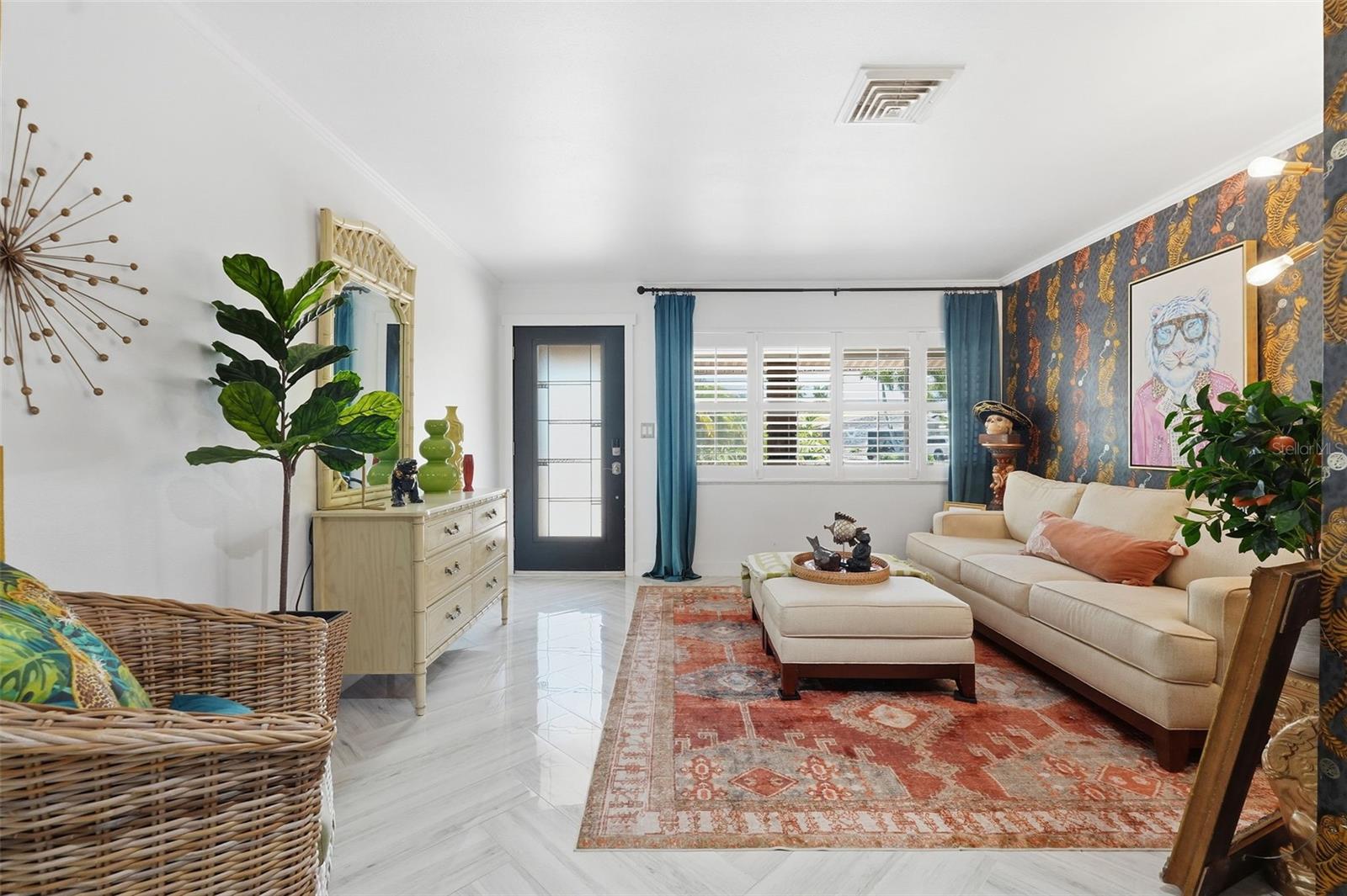 2095 DOLPHIN BLVD S, ST PETERSBURG, FL, 33707