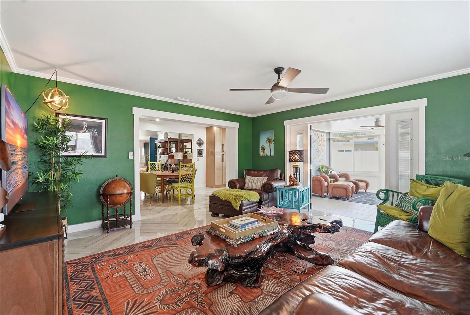 2095 DOLPHIN BLVD S, ST PETERSBURG, FL, 33707
