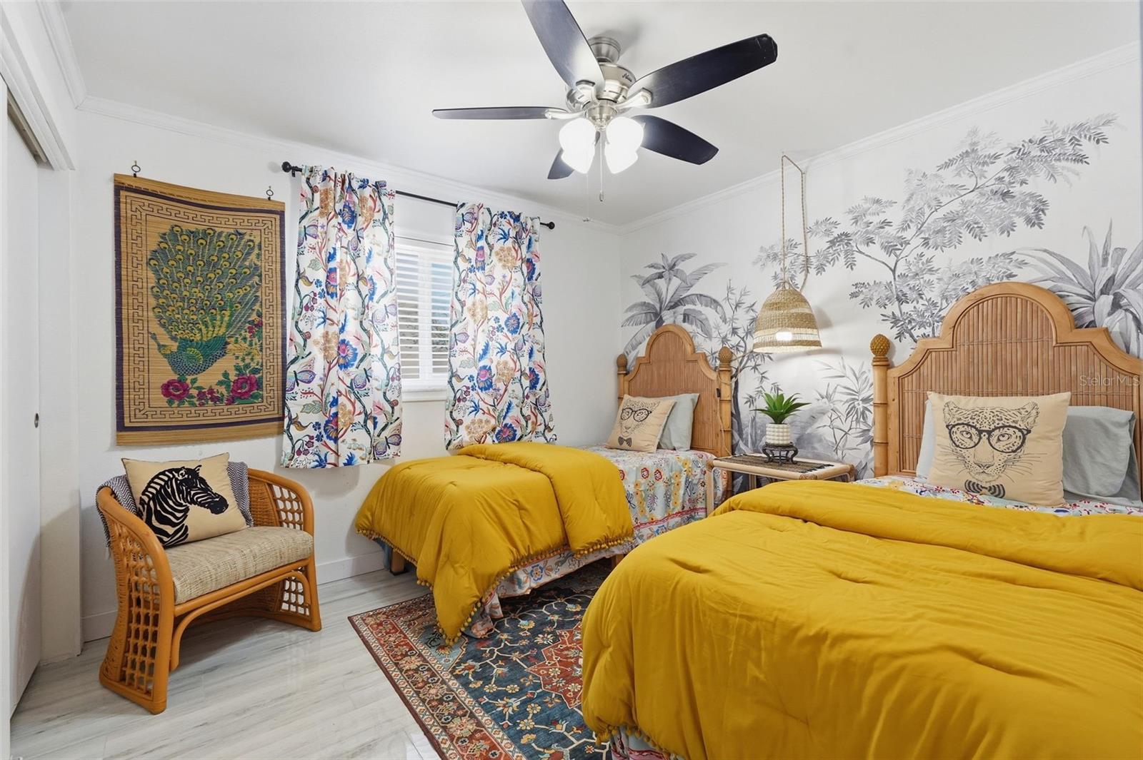 2095 DOLPHIN BLVD S, ST PETERSBURG, FL, 33707