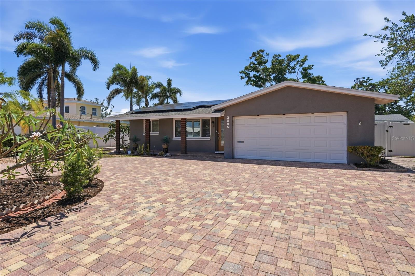 2095 DOLPHIN BLVD S, ST PETERSBURG, FL, 33707