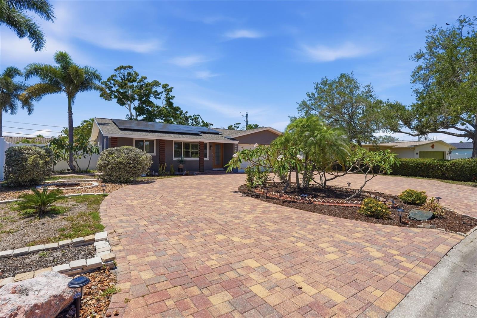 2095 DOLPHIN BLVD S, ST PETERSBURG, FL, 33707