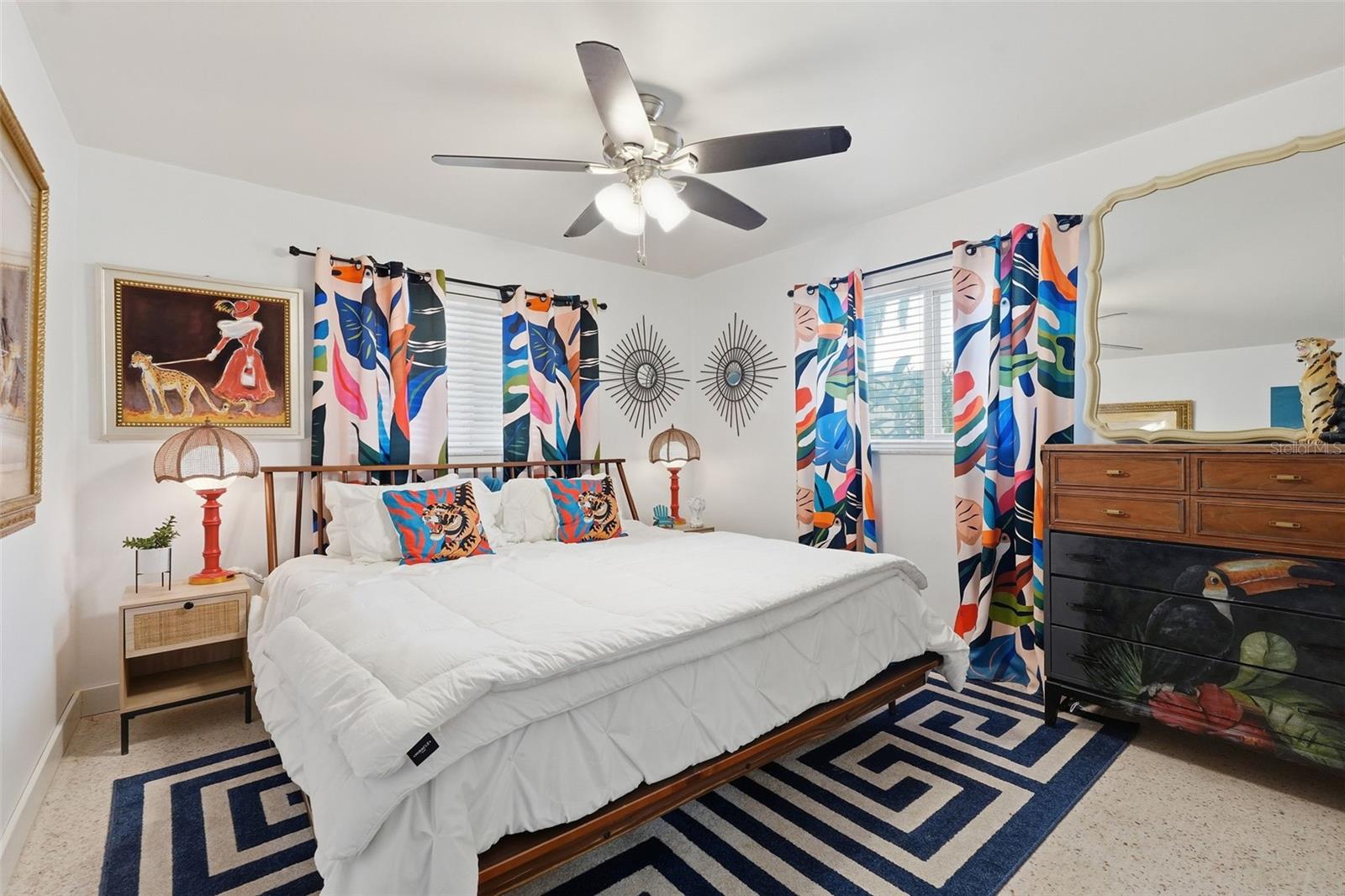 2095 DOLPHIN BLVD S, ST PETERSBURG, FL, 33707