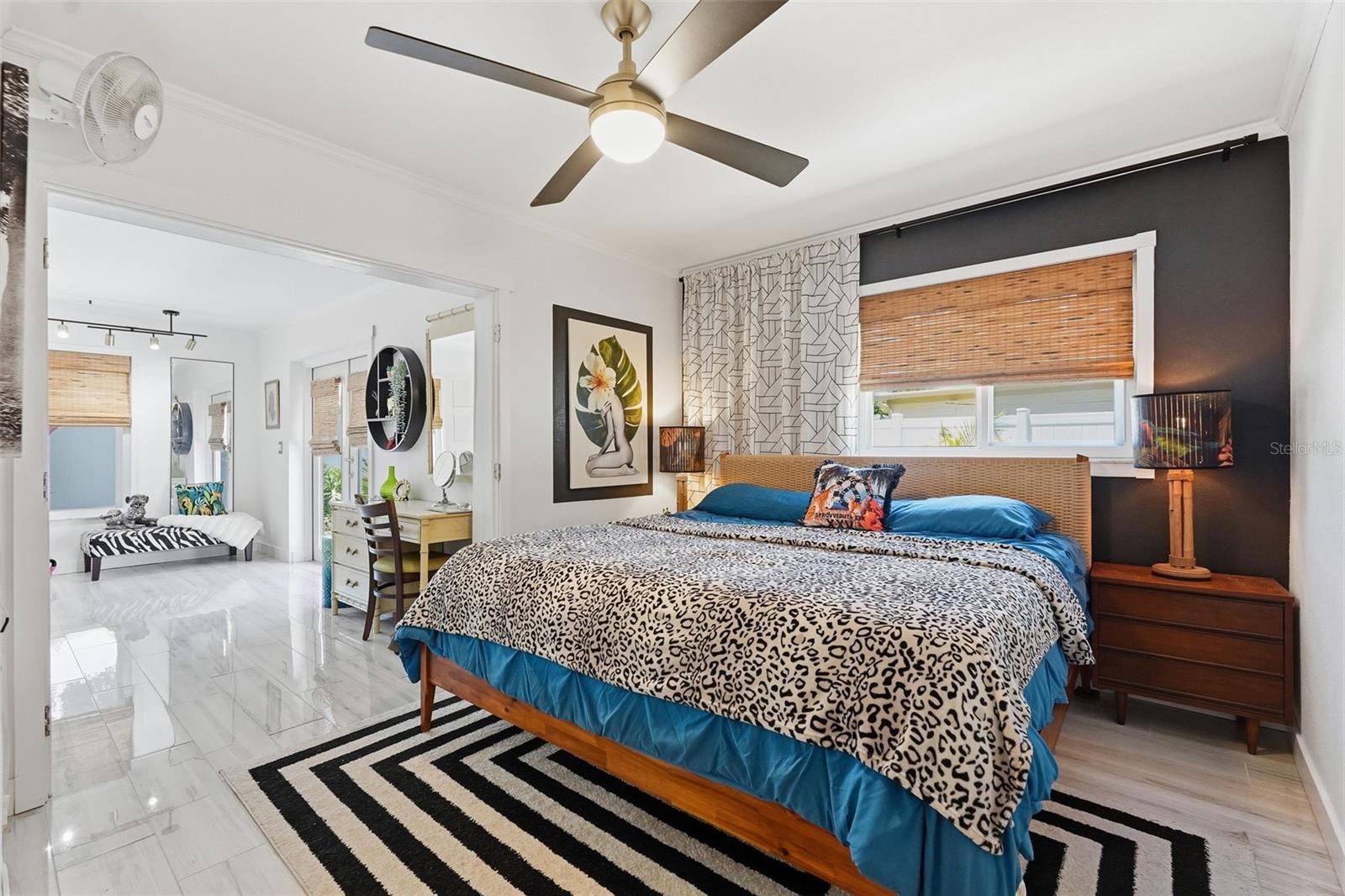 2095 DOLPHIN BLVD S, ST PETERSBURG, FL, 33707
