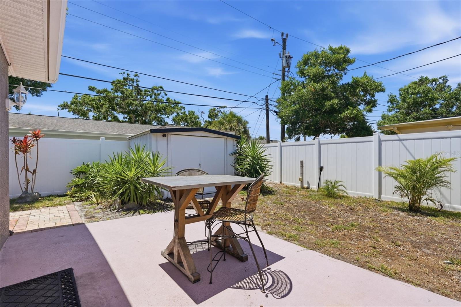 2095 DOLPHIN BLVD S, ST PETERSBURG, FL, 33707