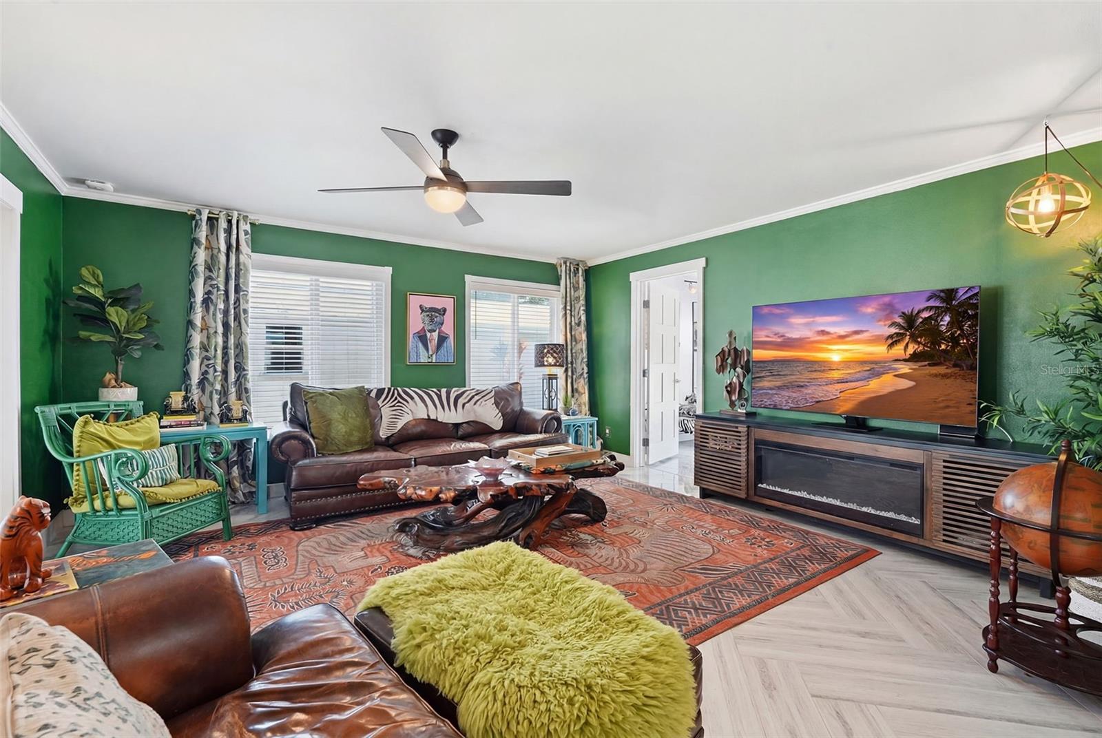 2095 DOLPHIN BLVD S, ST PETERSBURG, FL, 33707