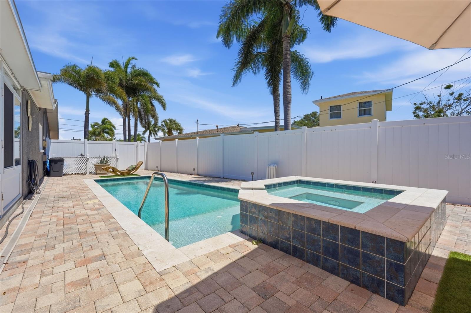 2095 DOLPHIN BLVD S, ST PETERSBURG, FL, 33707