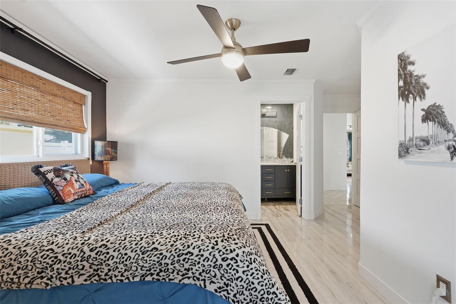2095 DOLPHIN BLVD S, ST PETERSBURG, FL, 33707