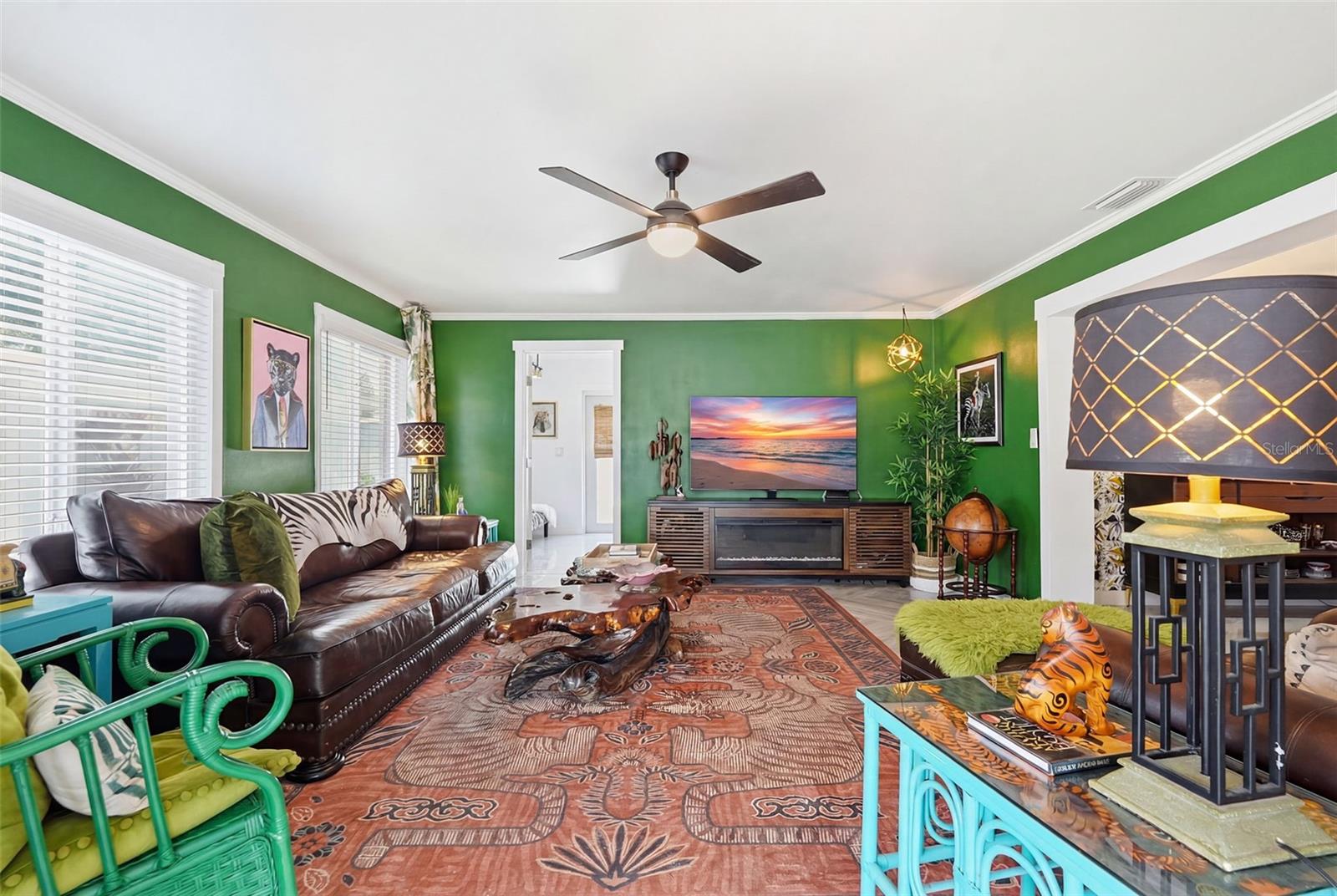 2095 DOLPHIN BLVD S, ST PETERSBURG, FL, 33707