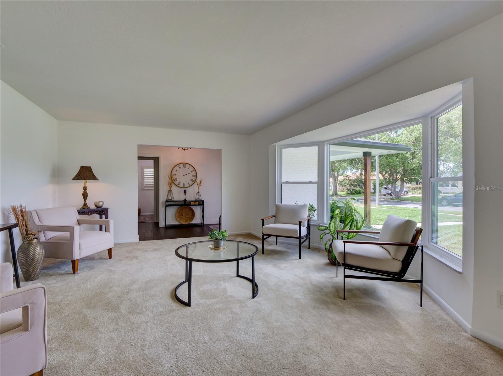 2940 DE BROCY WAY, WINTER PARK, FL, 32792