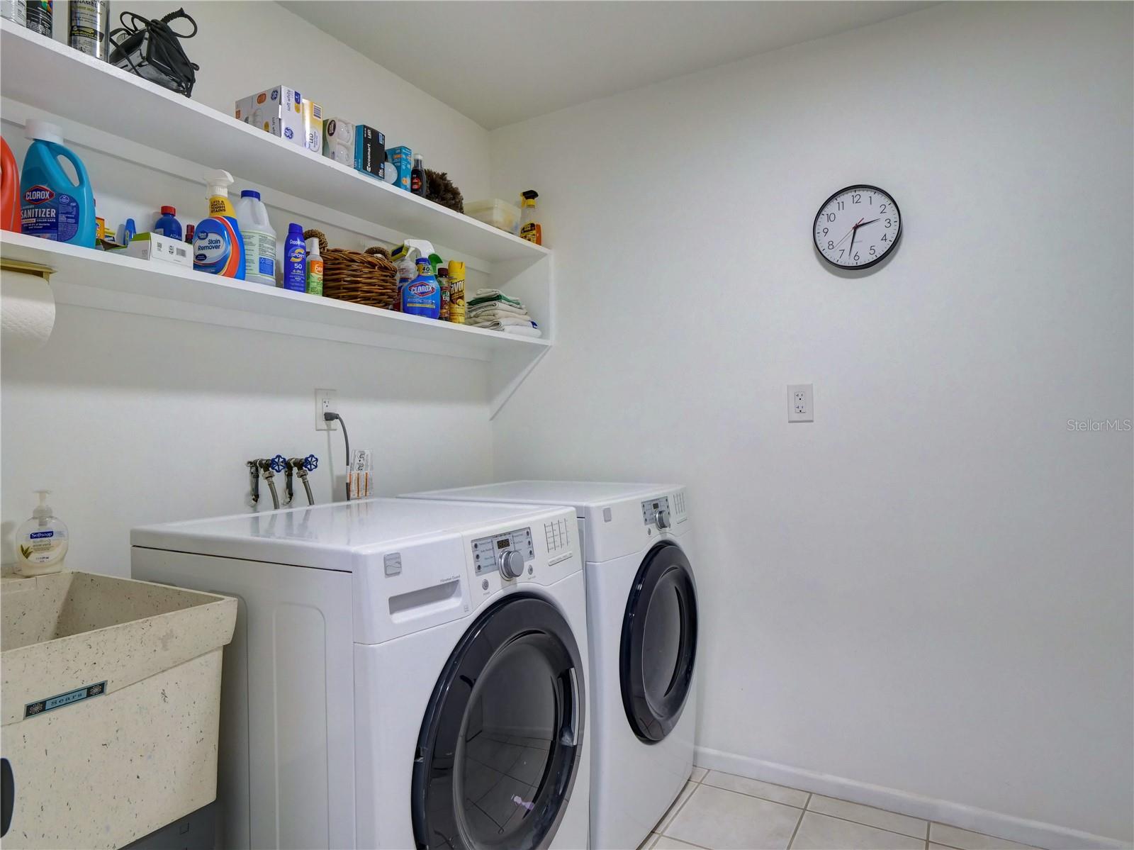 2940 DE BROCY WAY, WINTER PARK, FL, 32792