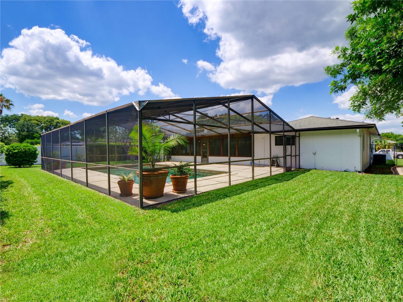 2940 DE BROCY WAY, WINTER PARK, FL, 32792