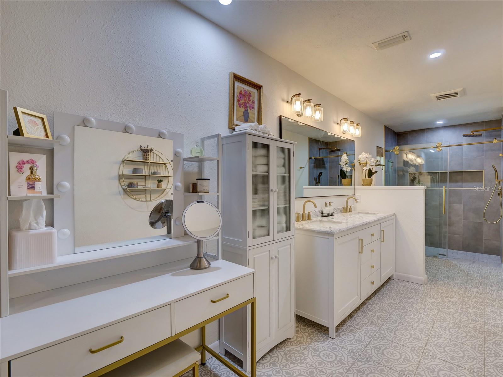 2940 DE BROCY WAY, WINTER PARK, FL, 32792