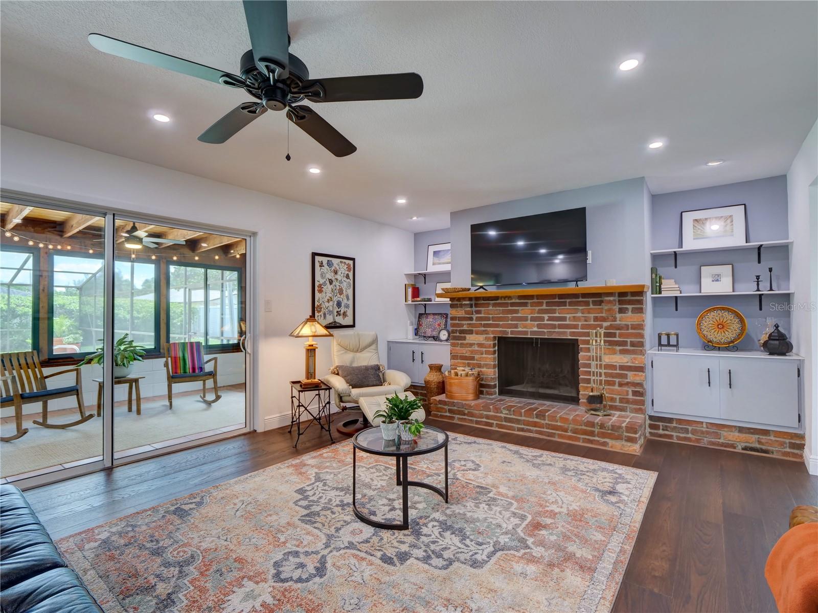 2940 DE BROCY WAY, WINTER PARK, FL, 32792