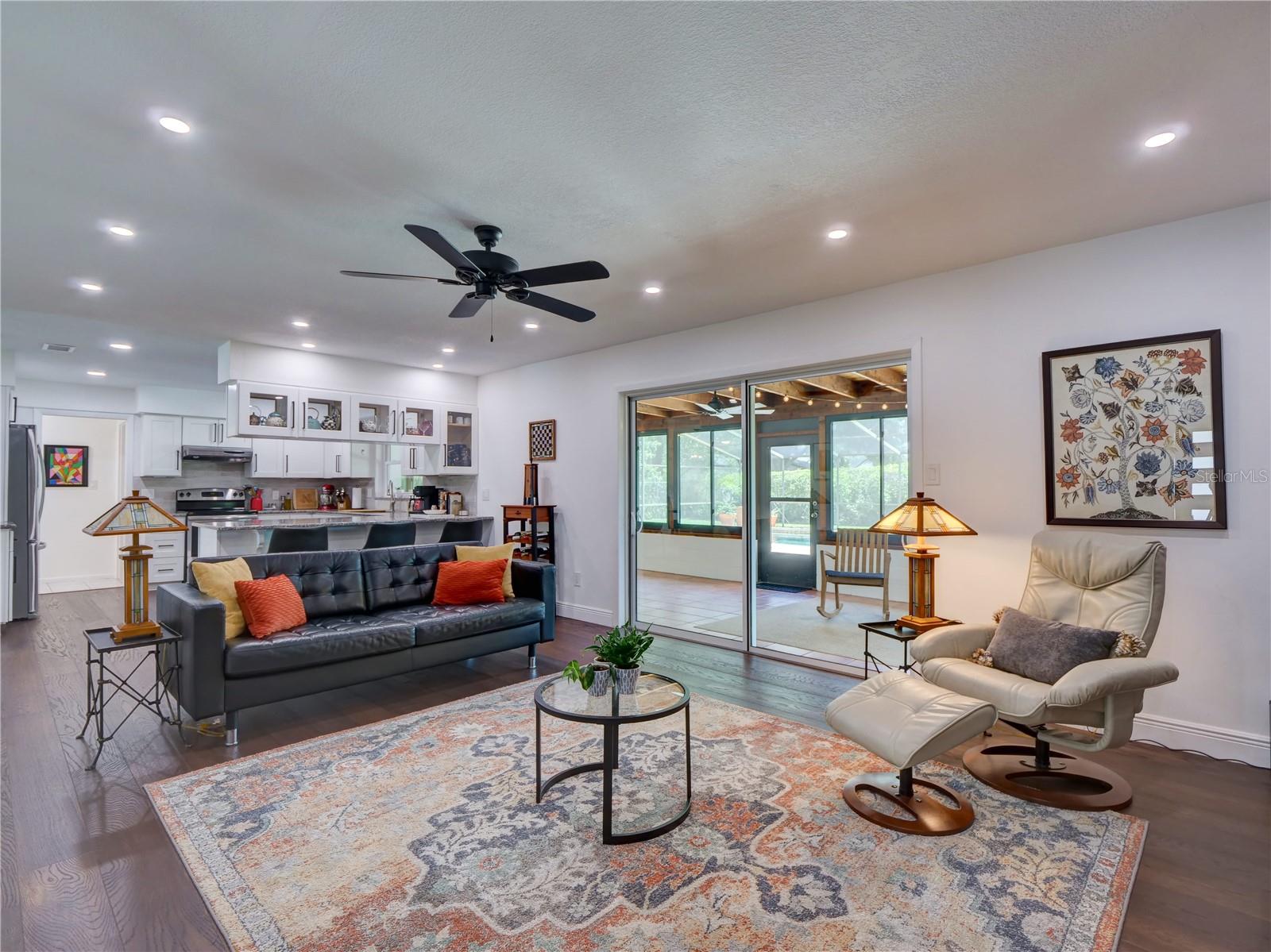 2940 DE BROCY WAY, WINTER PARK, FL, 32792