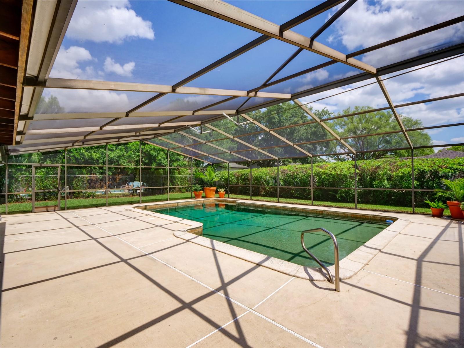 2940 DE BROCY WAY, WINTER PARK, FL, 32792