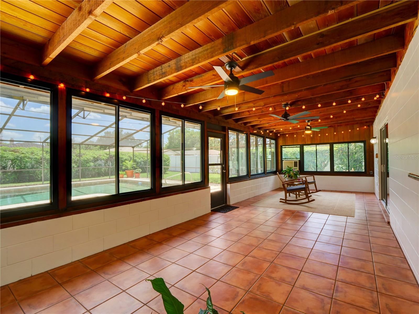 2940 DE BROCY WAY, WINTER PARK, FL, 32792