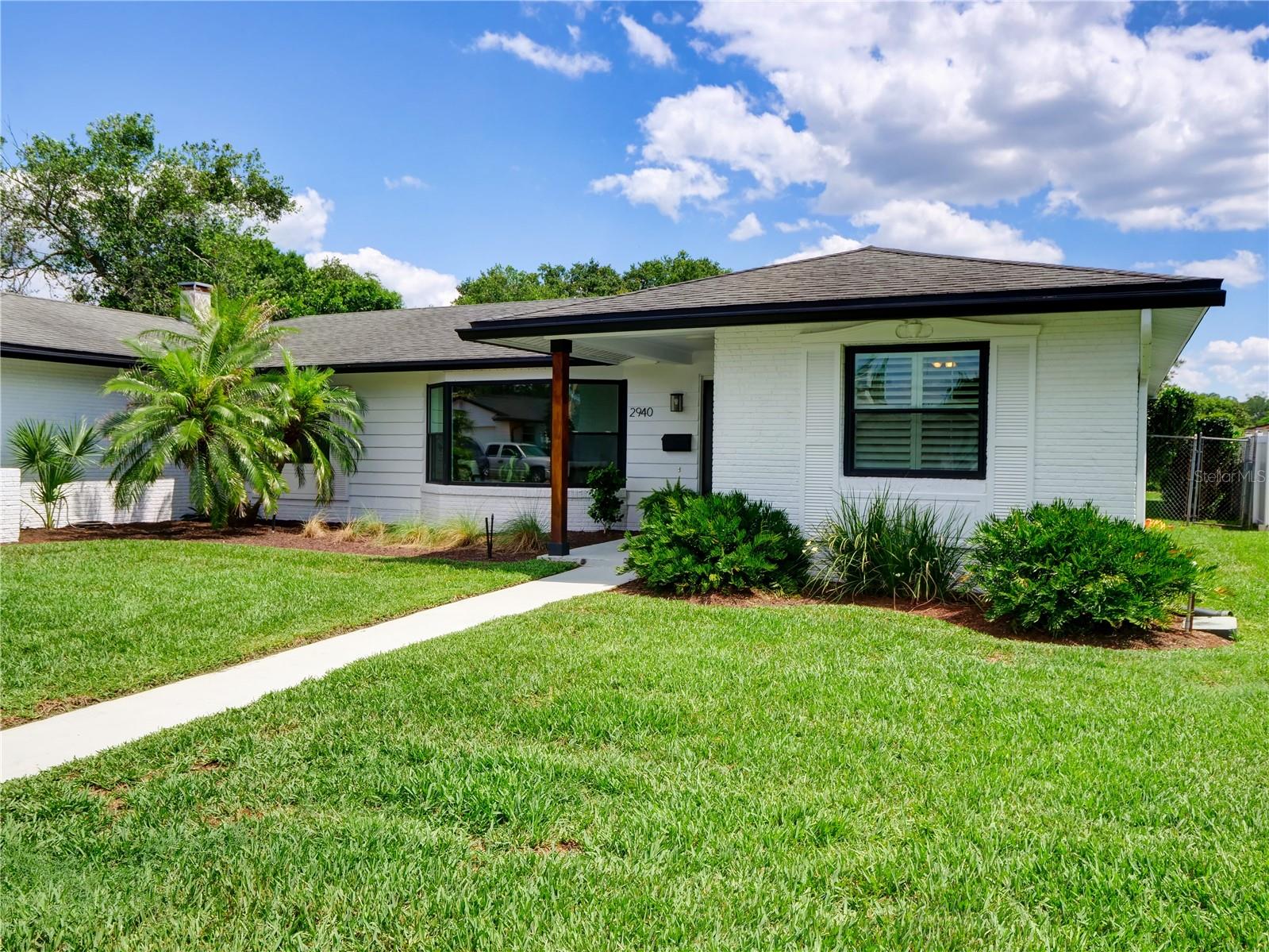 2940 DE BROCY WAY, WINTER PARK, FL, 32792