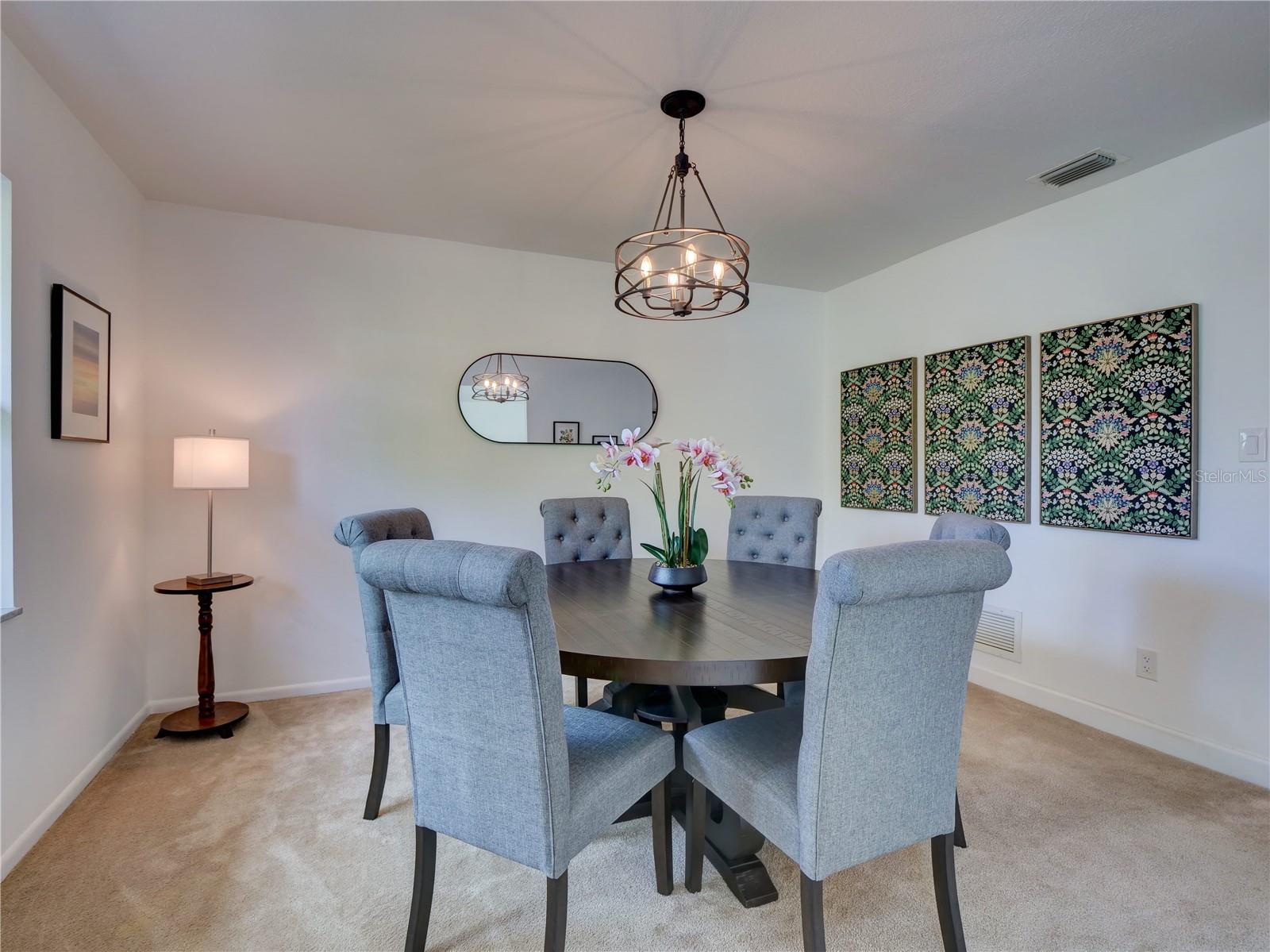 2940 DE BROCY WAY, WINTER PARK, FL, 32792