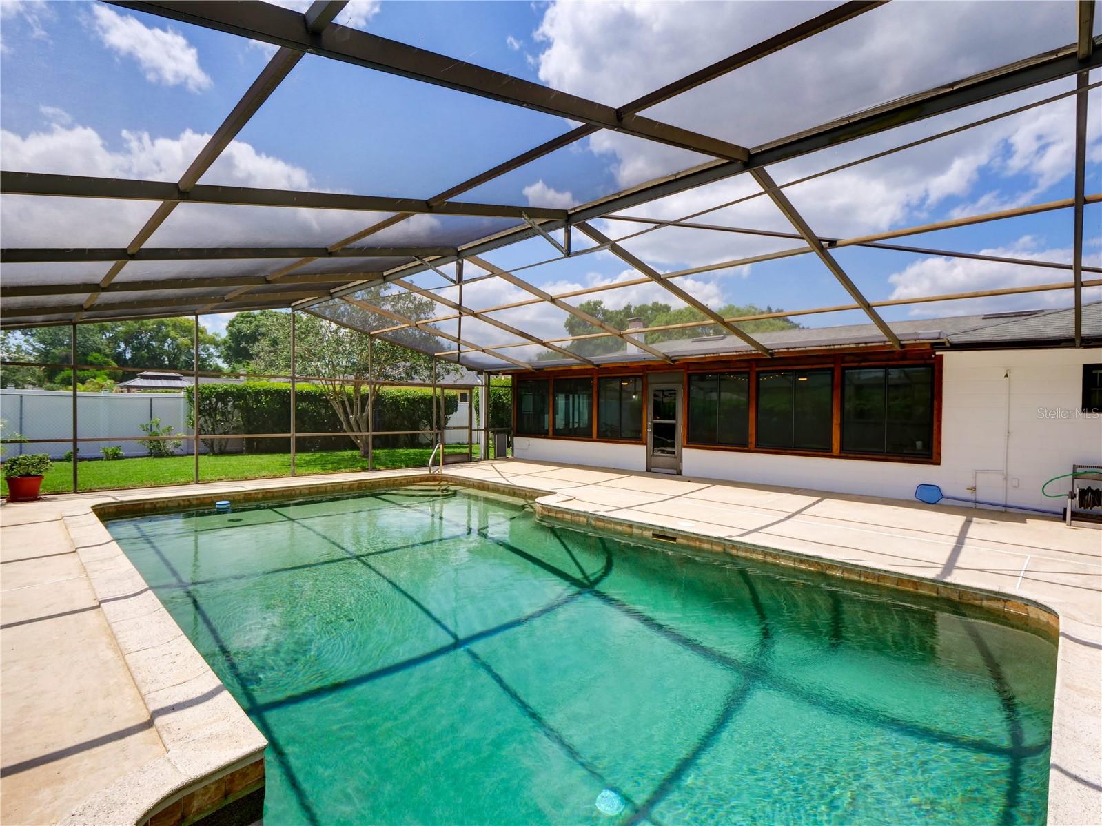 2940 DE BROCY WAY, WINTER PARK, FL, 32792