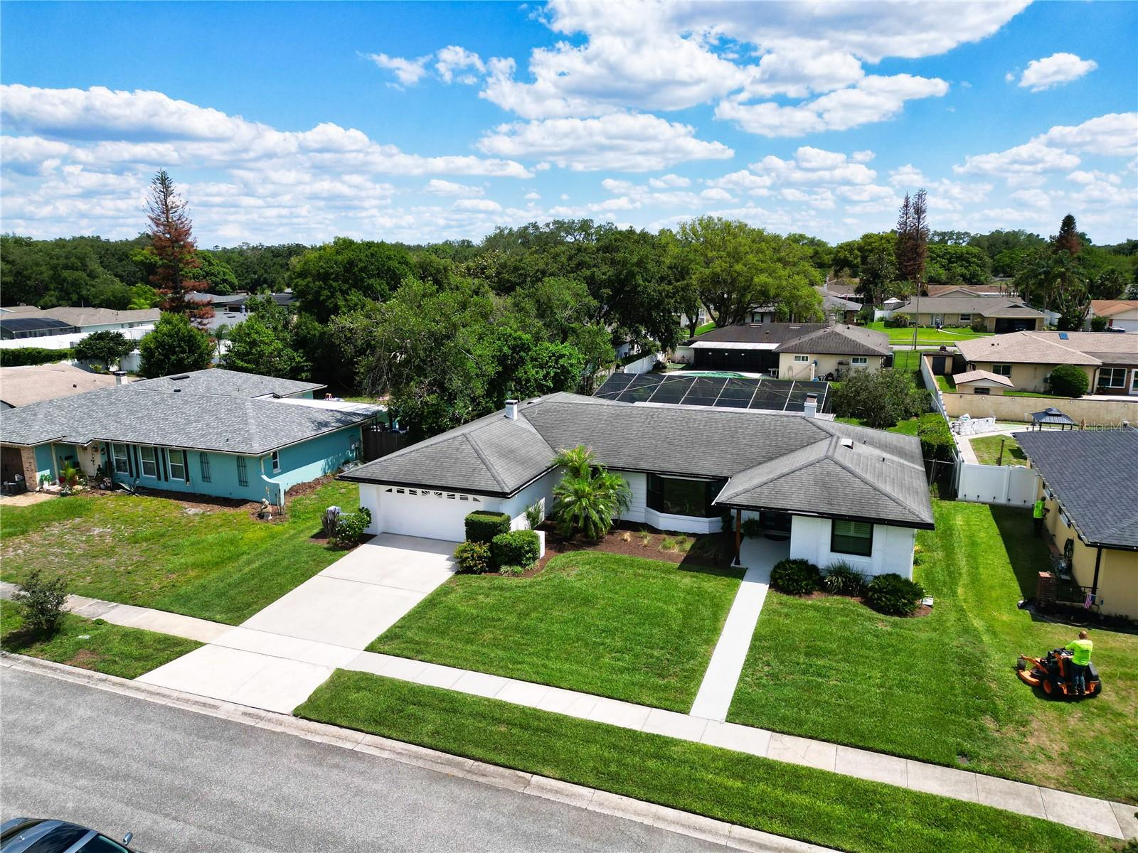 2940 DE BROCY WAY, WINTER PARK, FL, 32792