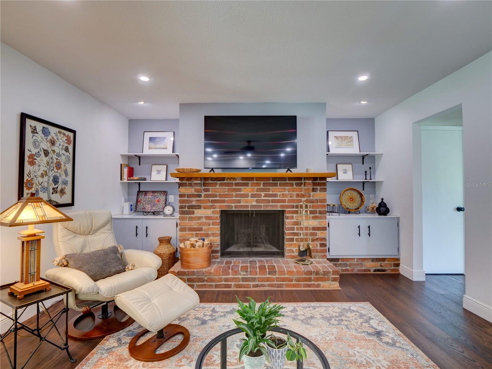 2940 DE BROCY WAY, WINTER PARK, FL, 32792