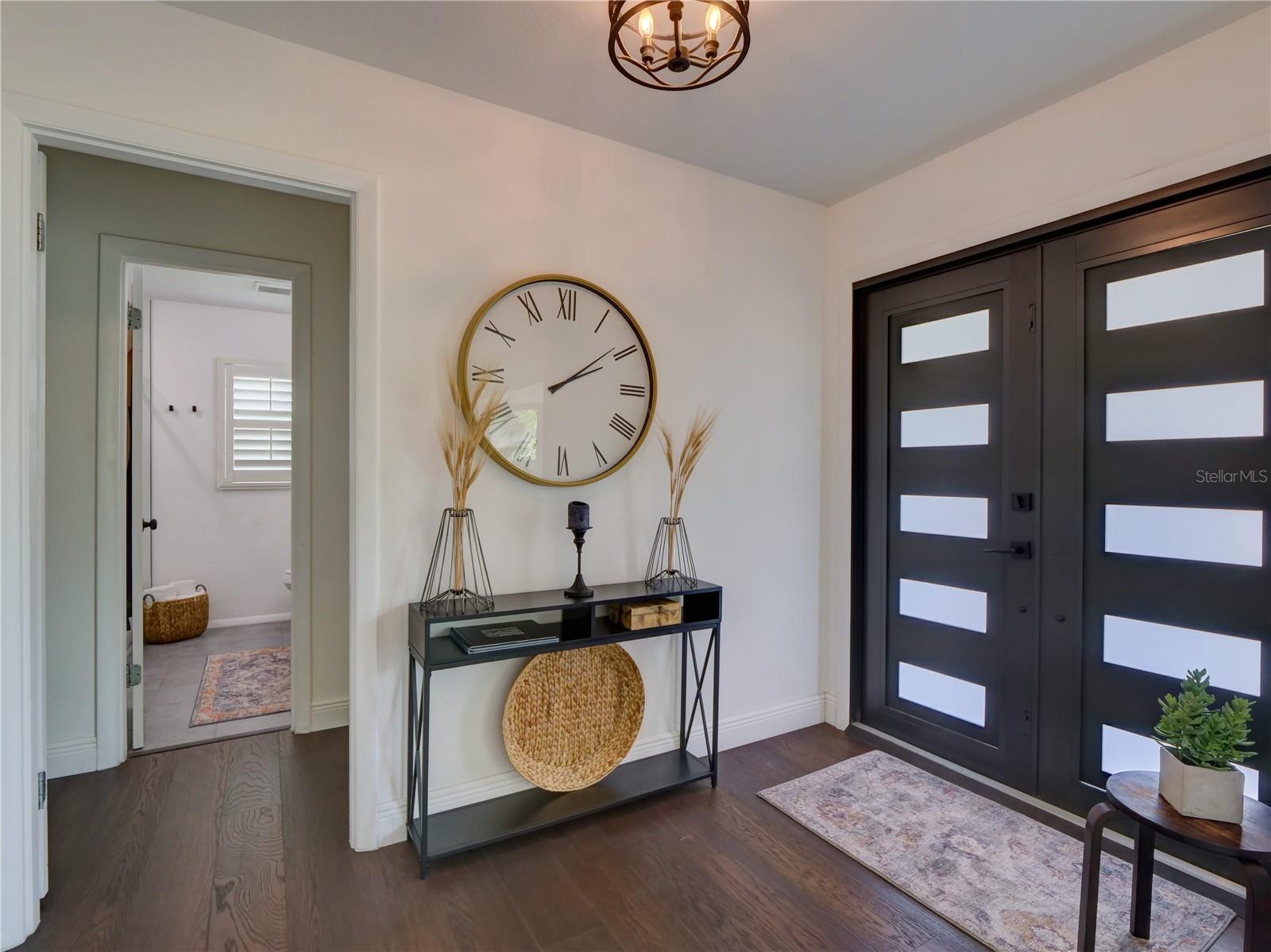 2940 DE BROCY WAY, WINTER PARK, FL, 32792
