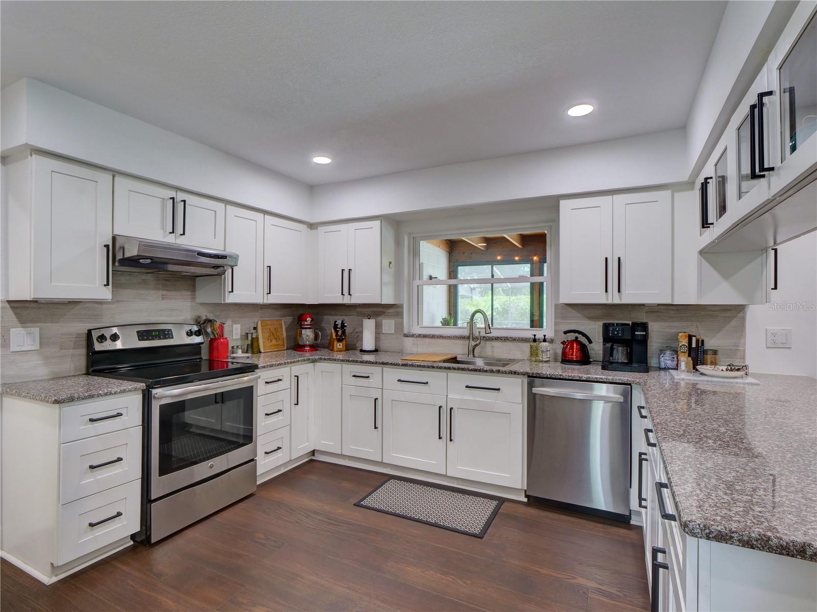 2940 DE BROCY WAY, WINTER PARK, FL, 32792