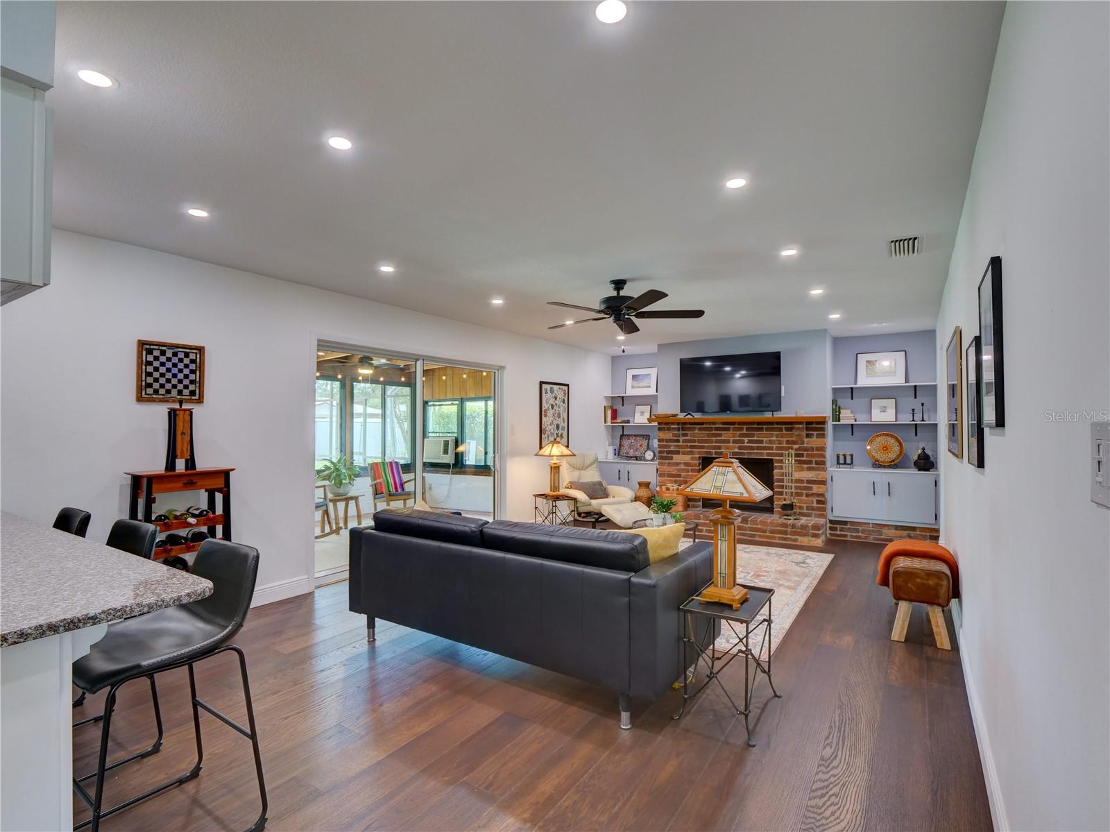 2940 DE BROCY WAY, WINTER PARK, FL, 32792