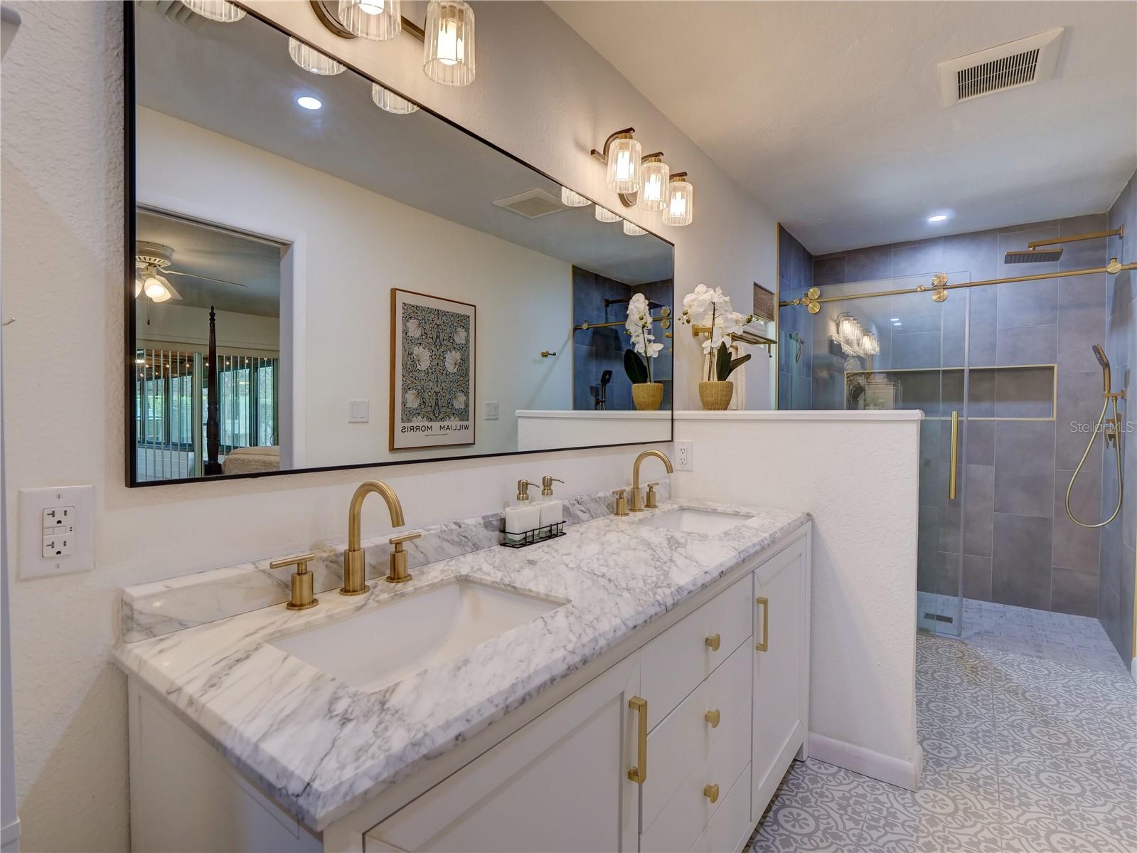 2940 DE BROCY WAY, WINTER PARK, FL, 32792