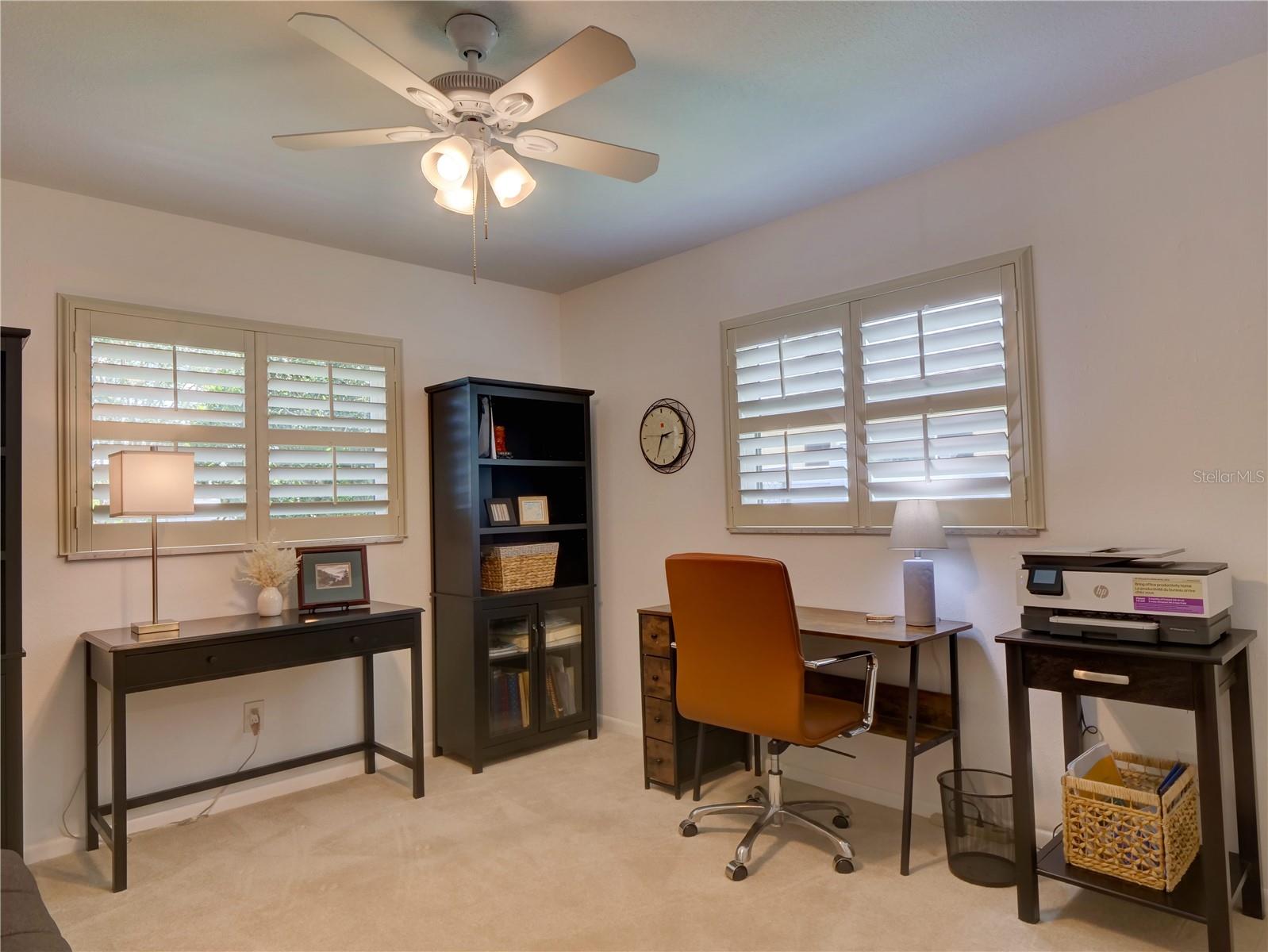 2940 DE BROCY WAY, WINTER PARK, FL, 32792