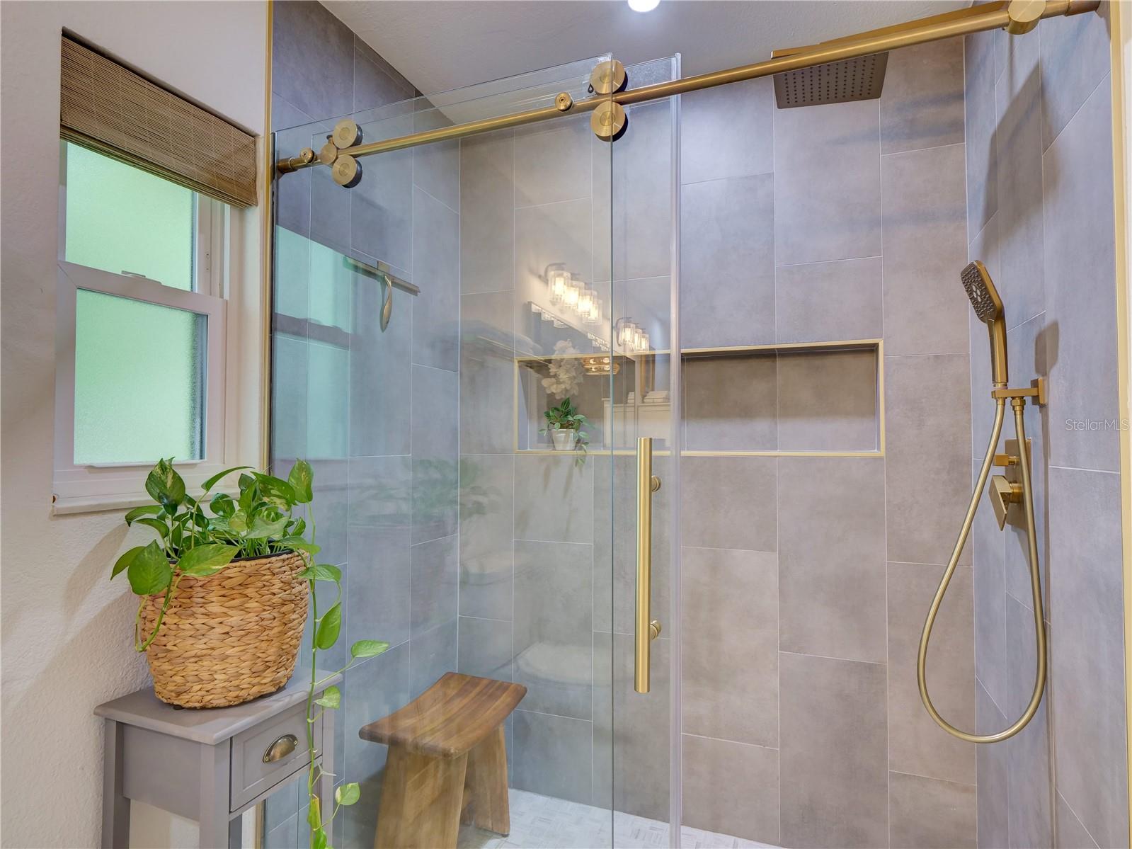 2940 DE BROCY WAY, WINTER PARK, FL, 32792