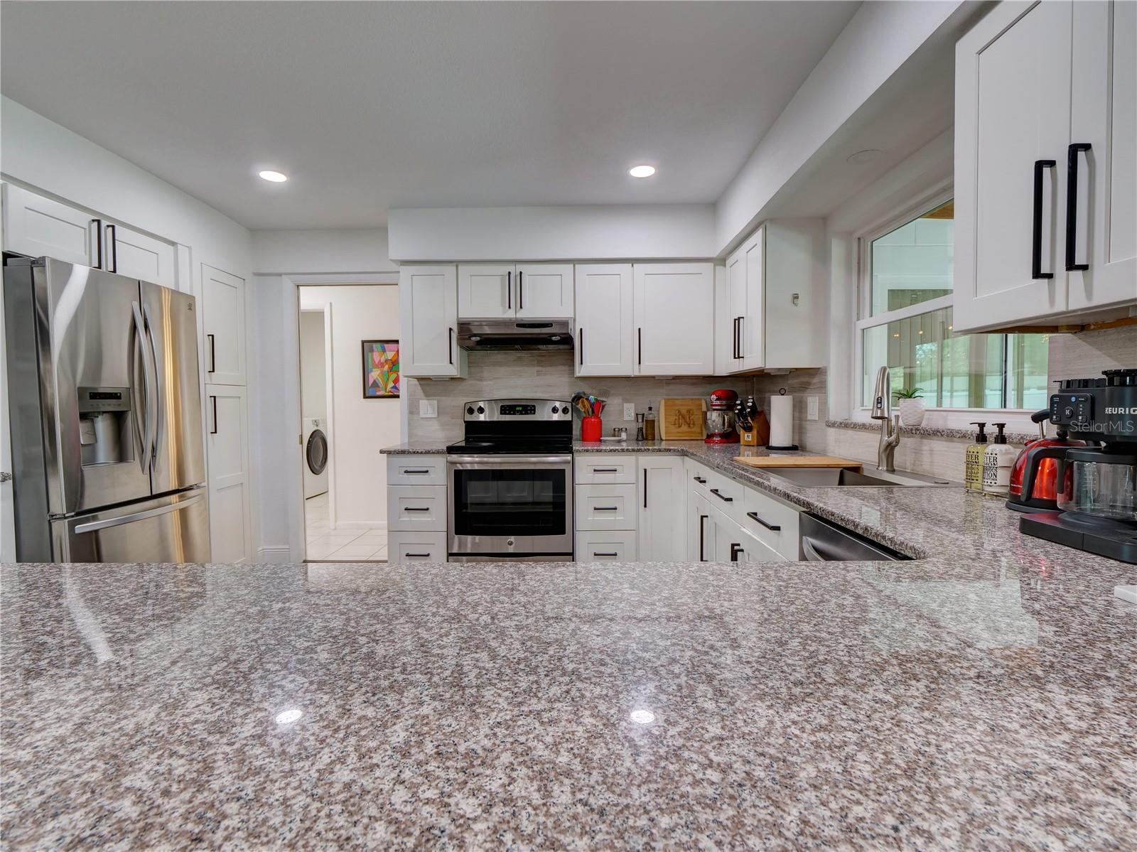 2940 DE BROCY WAY, WINTER PARK, FL, 32792