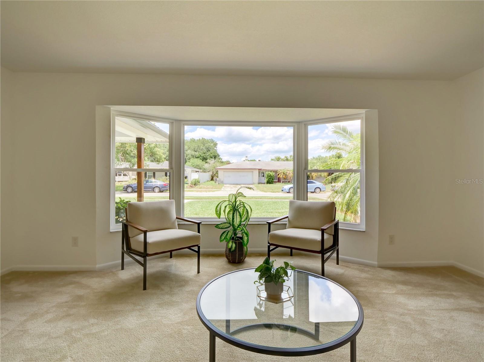 2940 DE BROCY WAY, WINTER PARK, FL, 32792