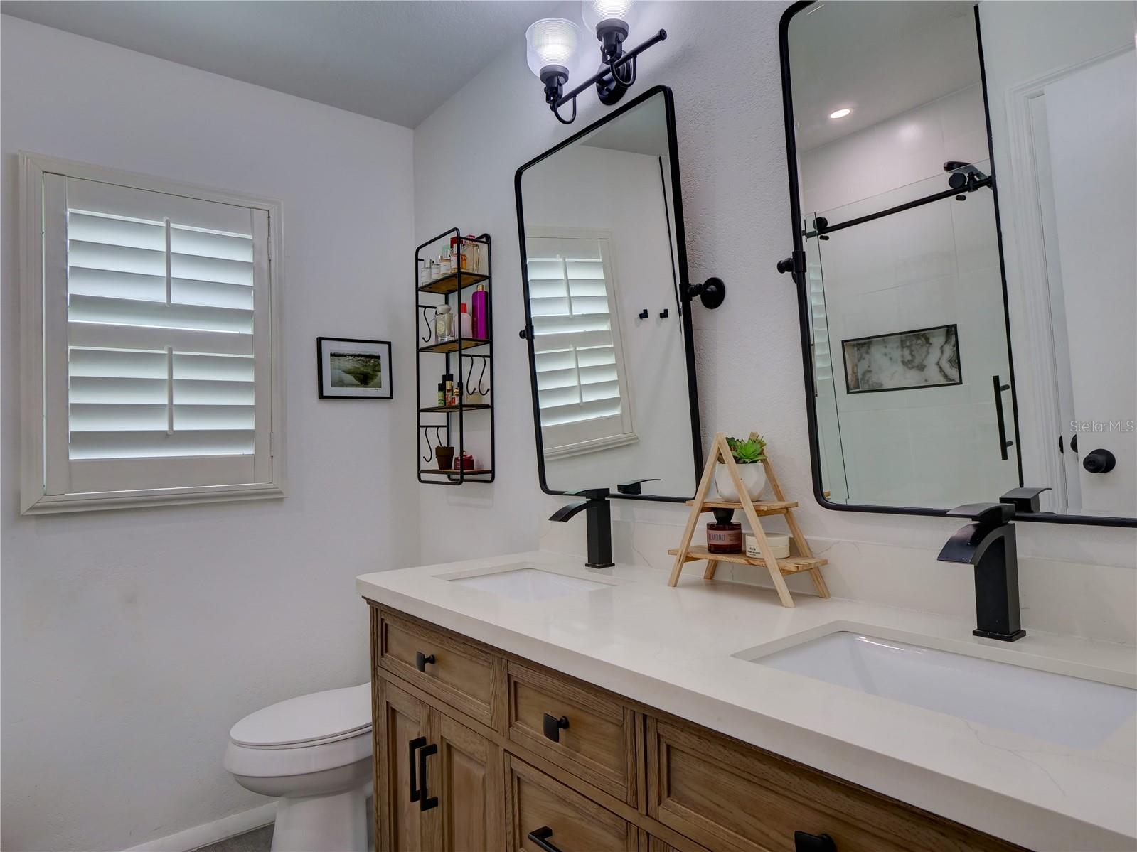 2940 DE BROCY WAY, WINTER PARK, FL, 32792