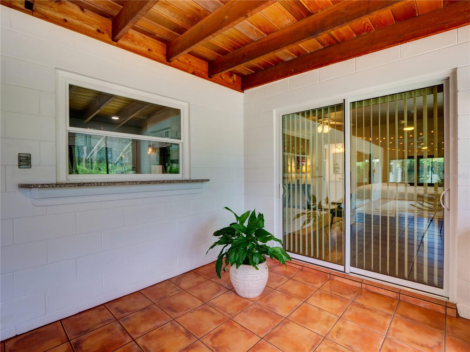 2940 DE BROCY WAY, WINTER PARK, FL, 32792