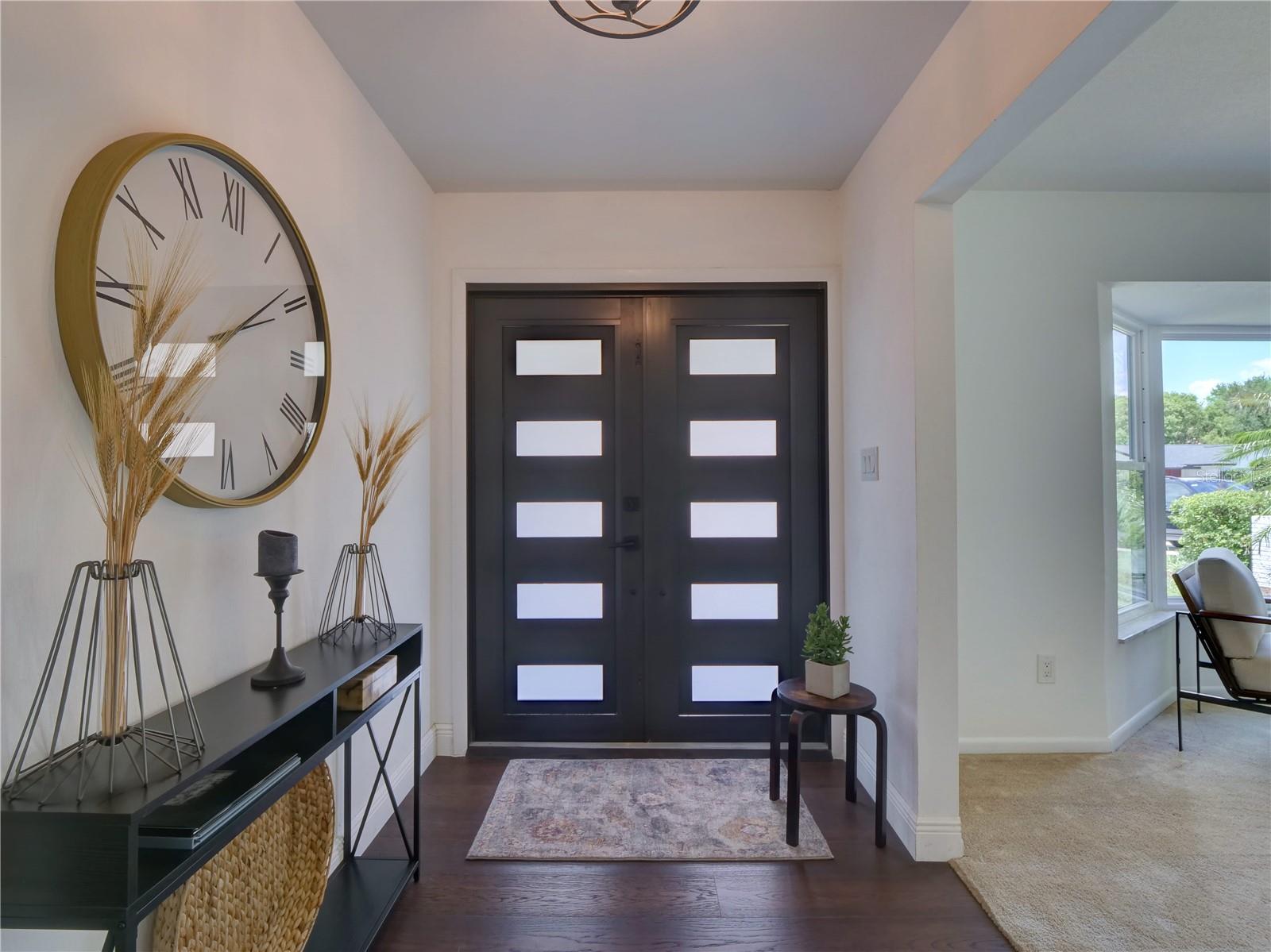 2940 DE BROCY WAY, WINTER PARK, FL, 32792