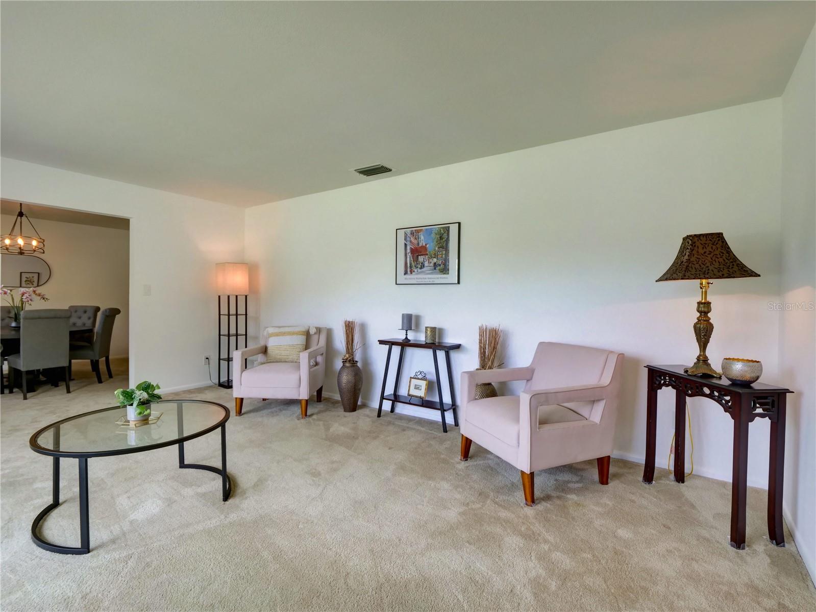 2940 DE BROCY WAY, WINTER PARK, FL, 32792