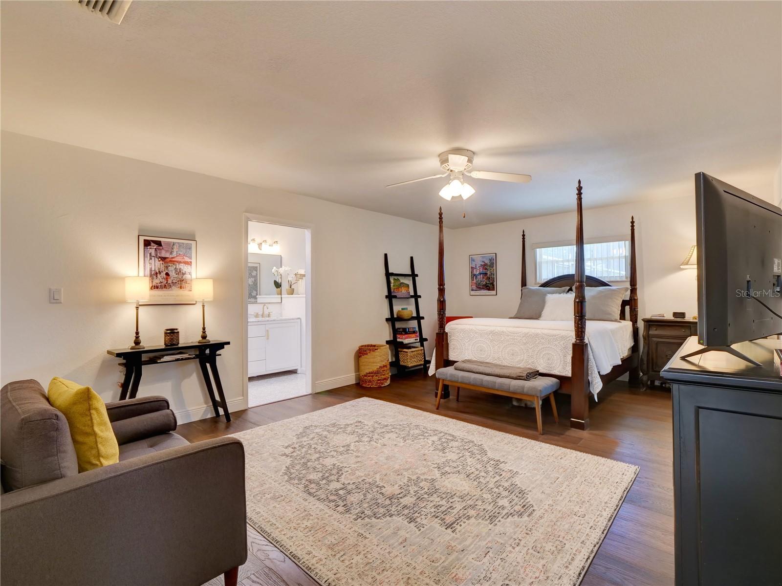2940 DE BROCY WAY, WINTER PARK, FL, 32792