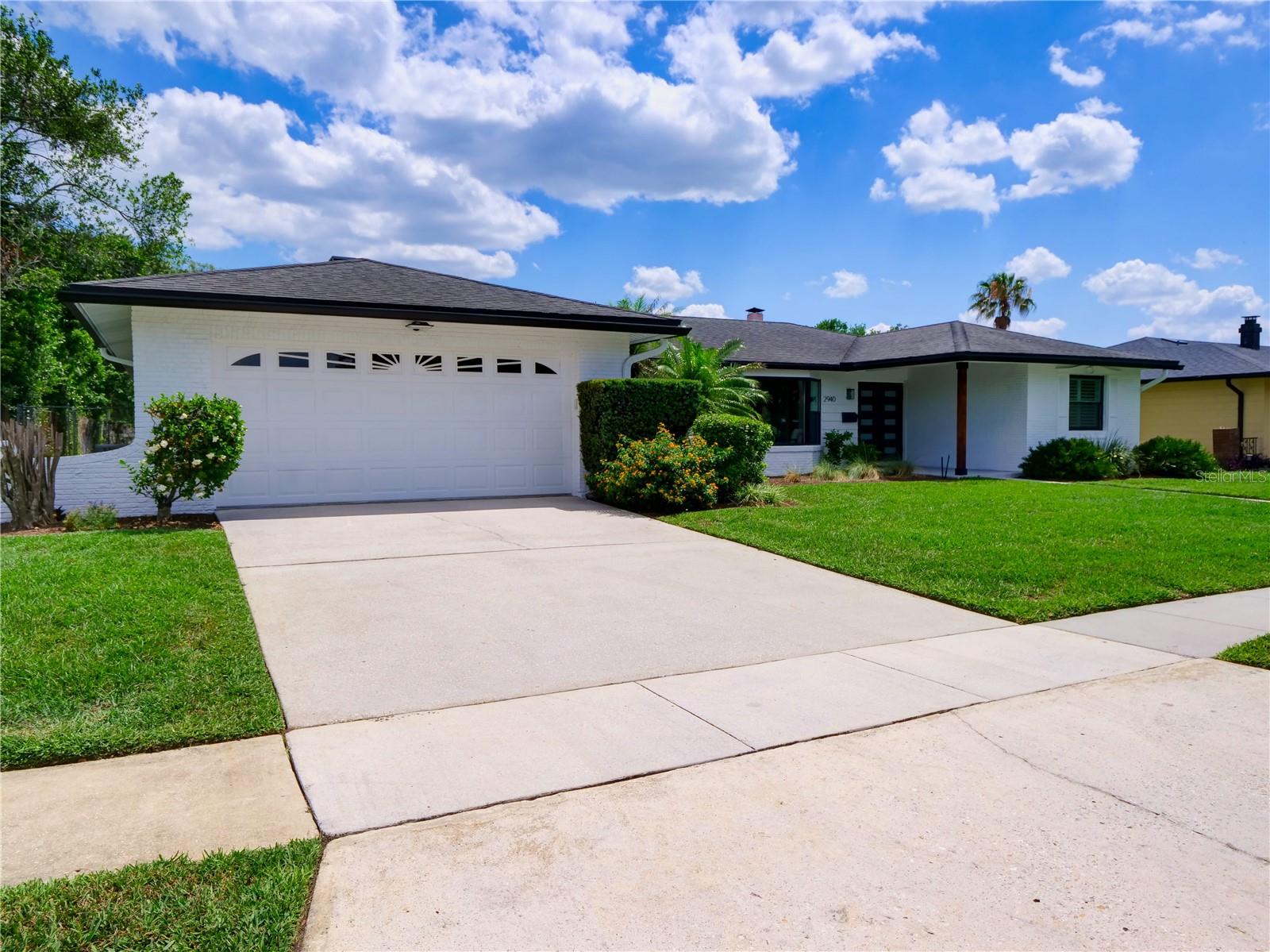 2940 DE BROCY WAY, WINTER PARK, FL, 32792