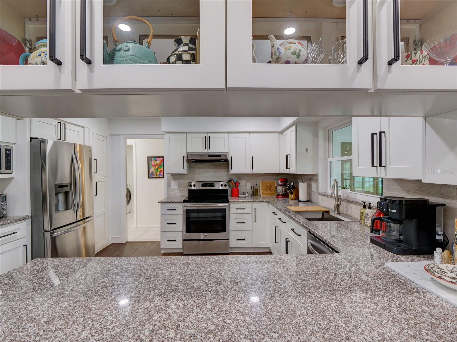 2940 DE BROCY WAY, WINTER PARK, FL, 32792