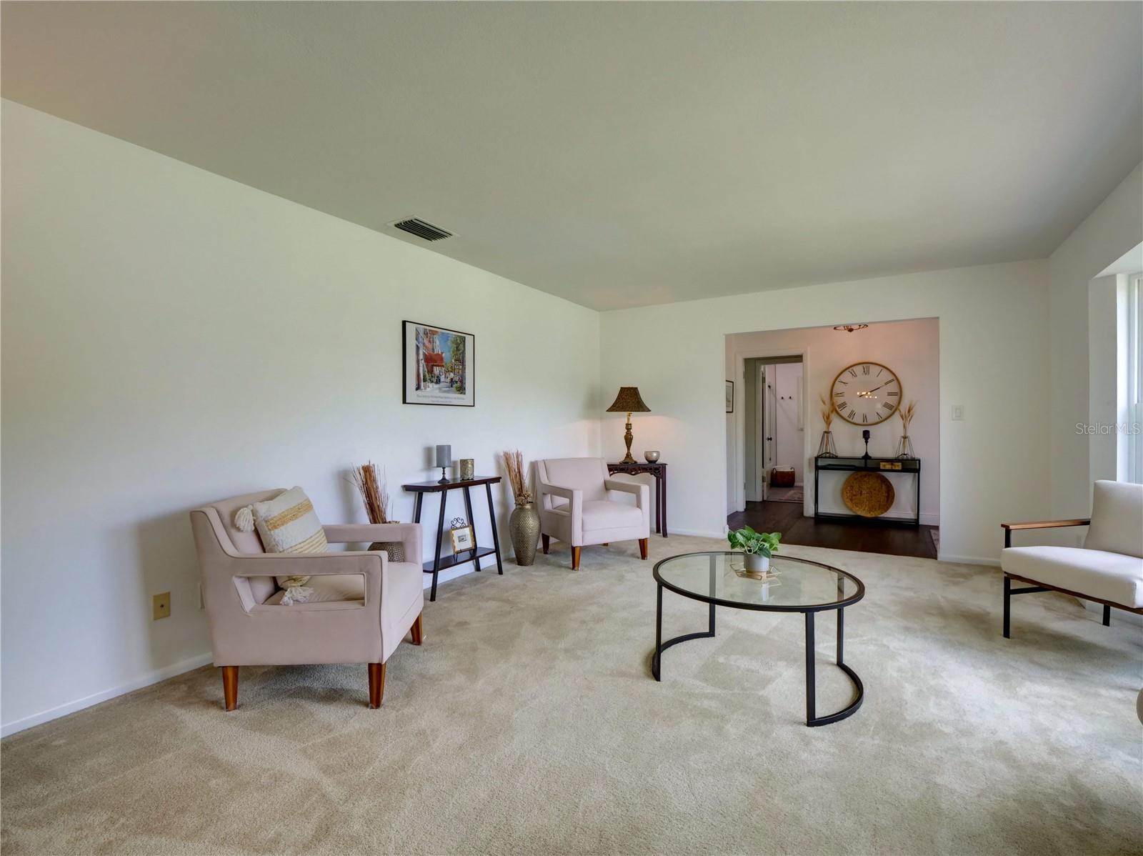 2940 DE BROCY WAY, WINTER PARK, FL, 32792