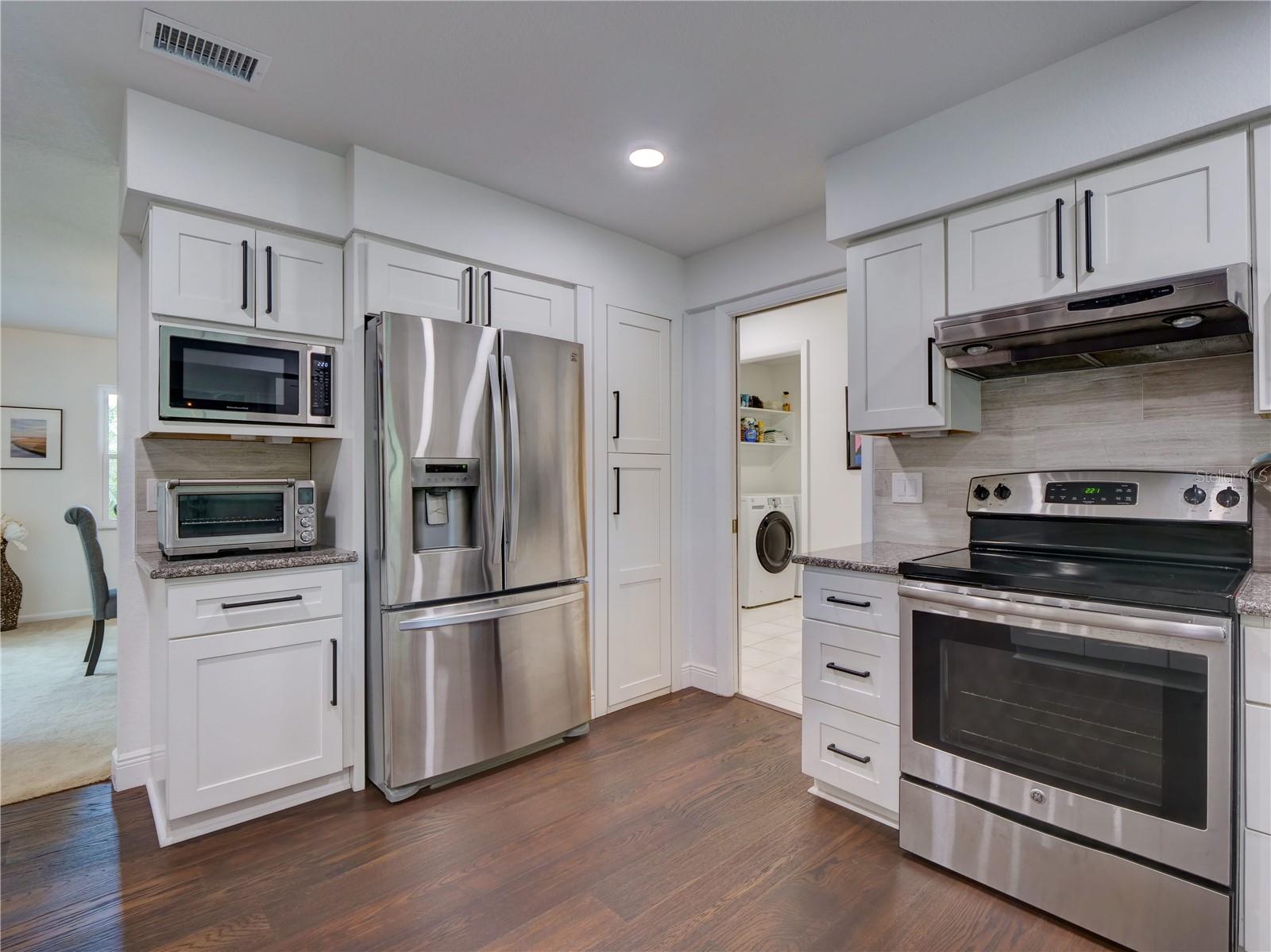 2940 DE BROCY WAY, WINTER PARK, FL, 32792