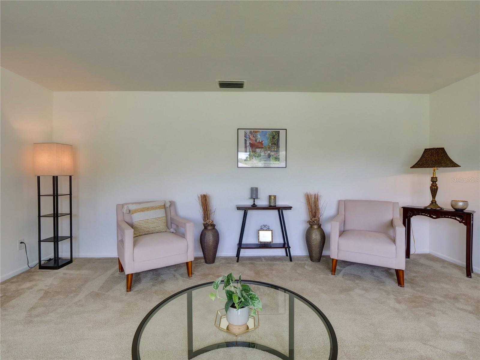 2940 DE BROCY WAY, WINTER PARK, FL, 32792