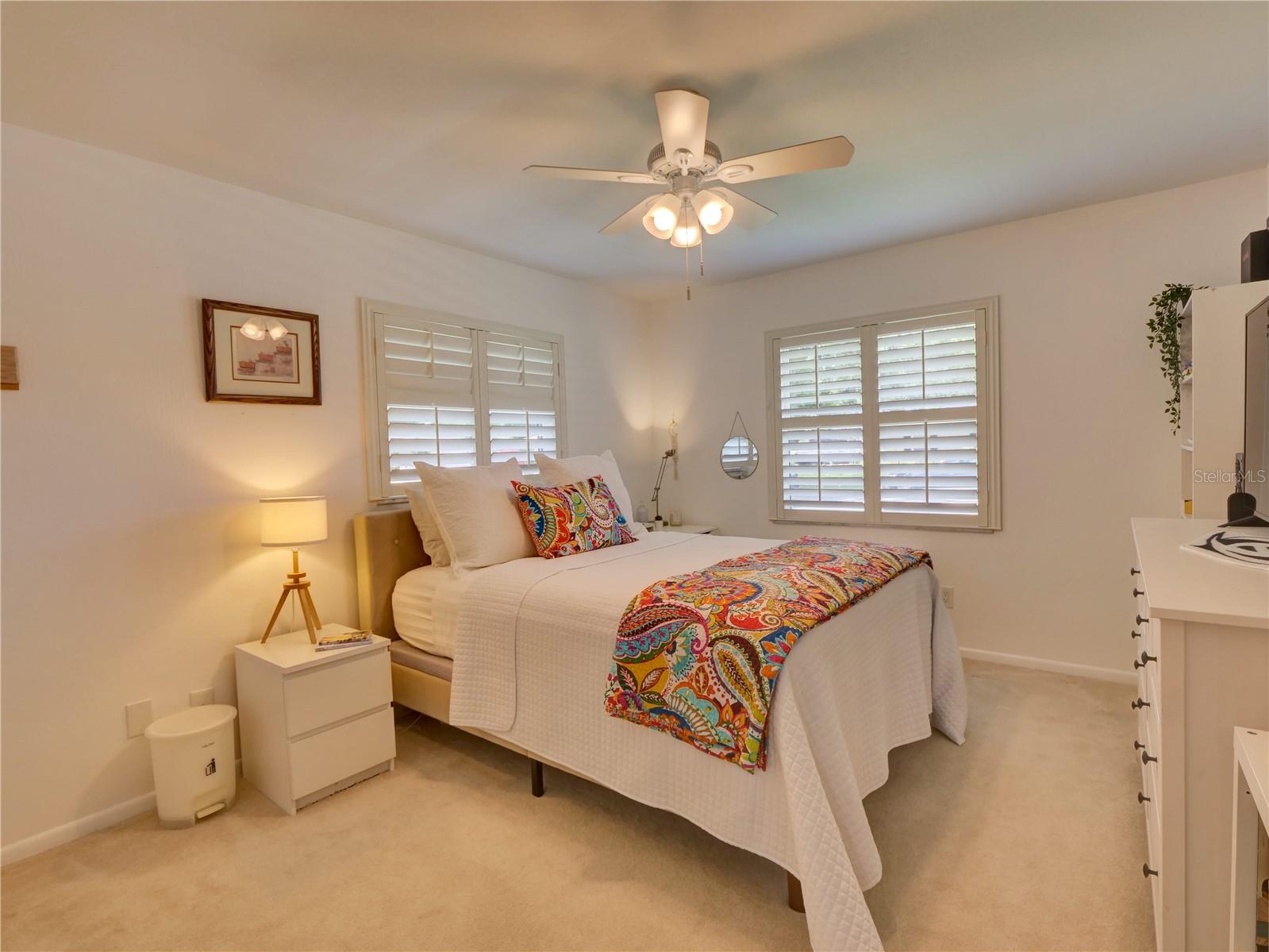 2940 DE BROCY WAY, WINTER PARK, FL, 32792